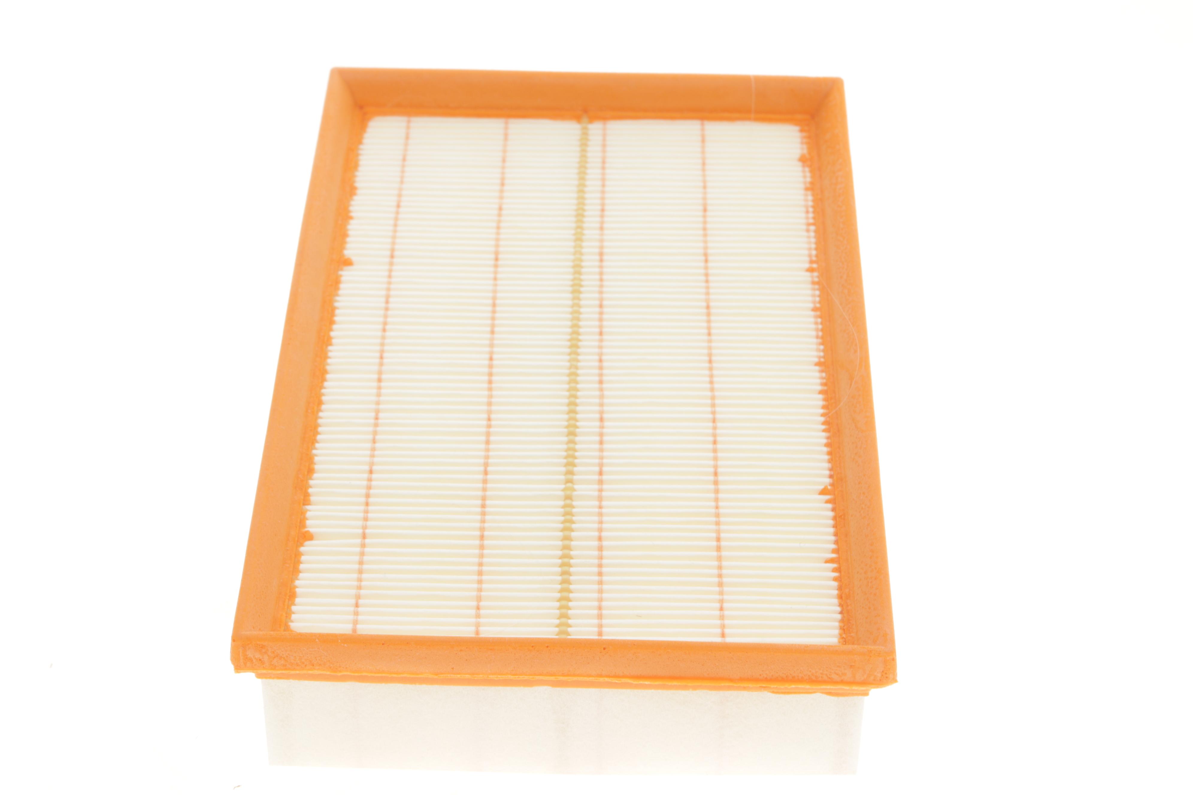 Фільтр повітряний Ford Transit Connect 1.5 EcoBlue 15-/Tourneo Connect 1.5TDCi/EcoBlue 13-