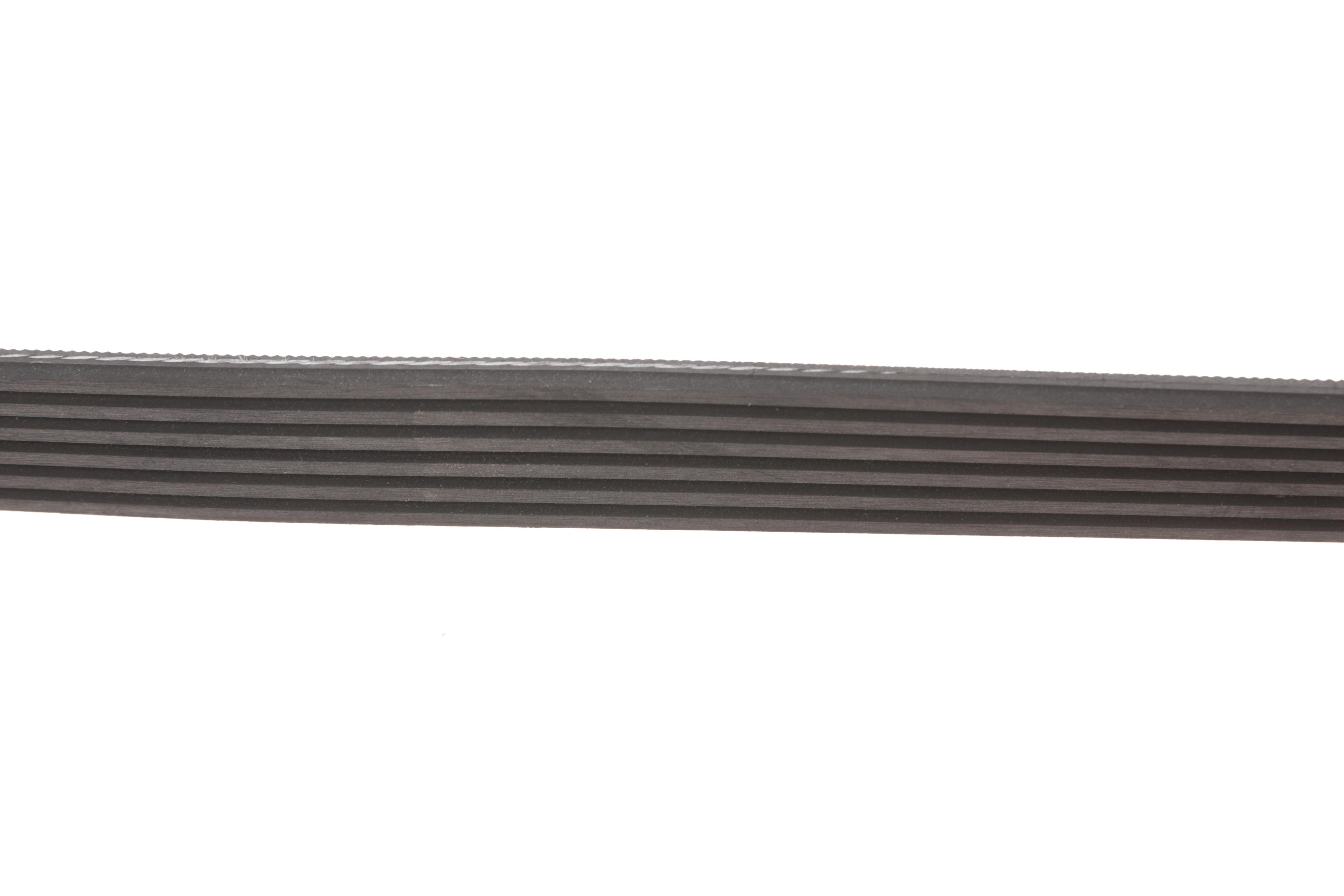 Ремінь генератора Ford Scorpio/Sierra 2.0i 85-94