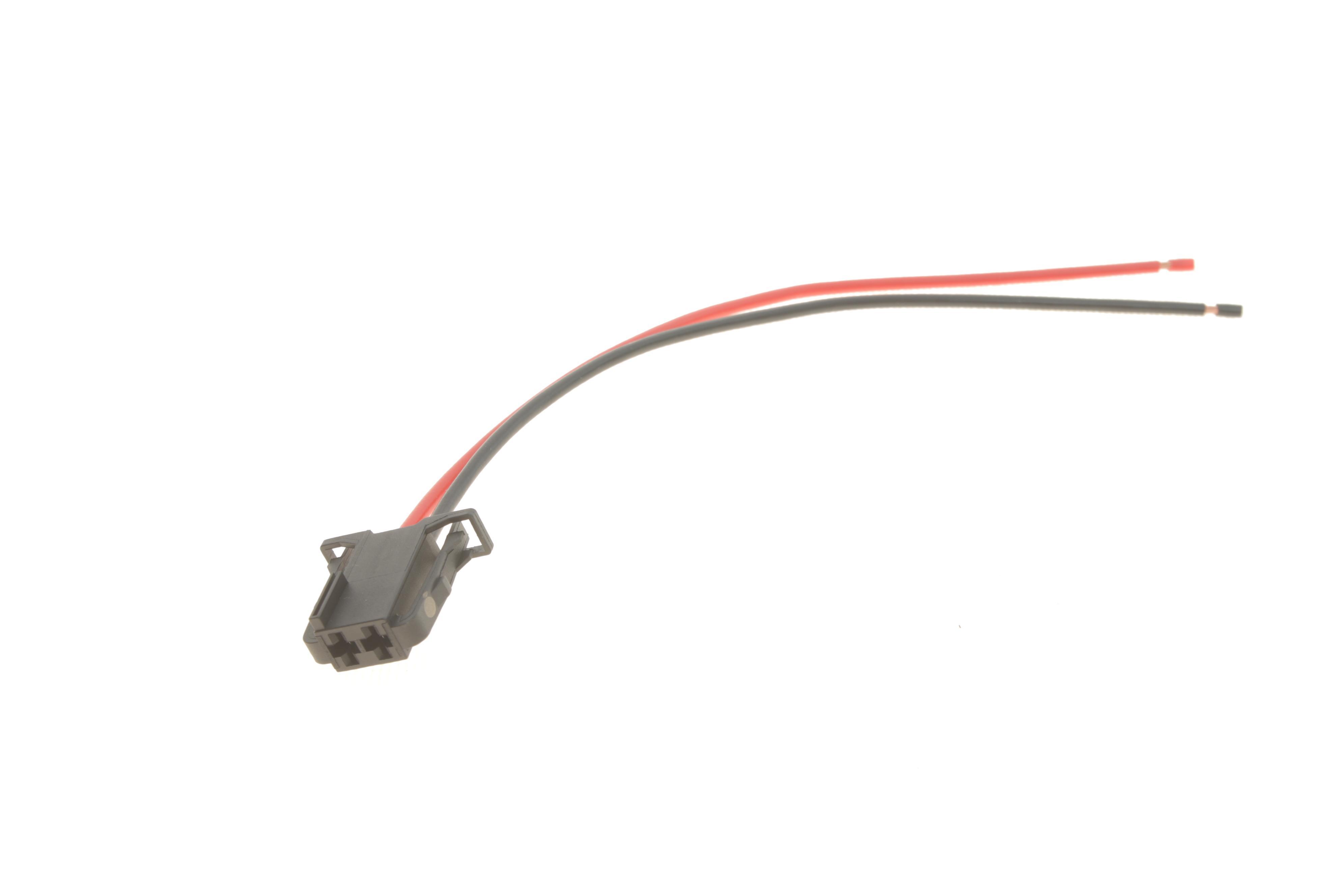 Моторчик пічки Citroen Berlingo/Peugeot Partner 08-