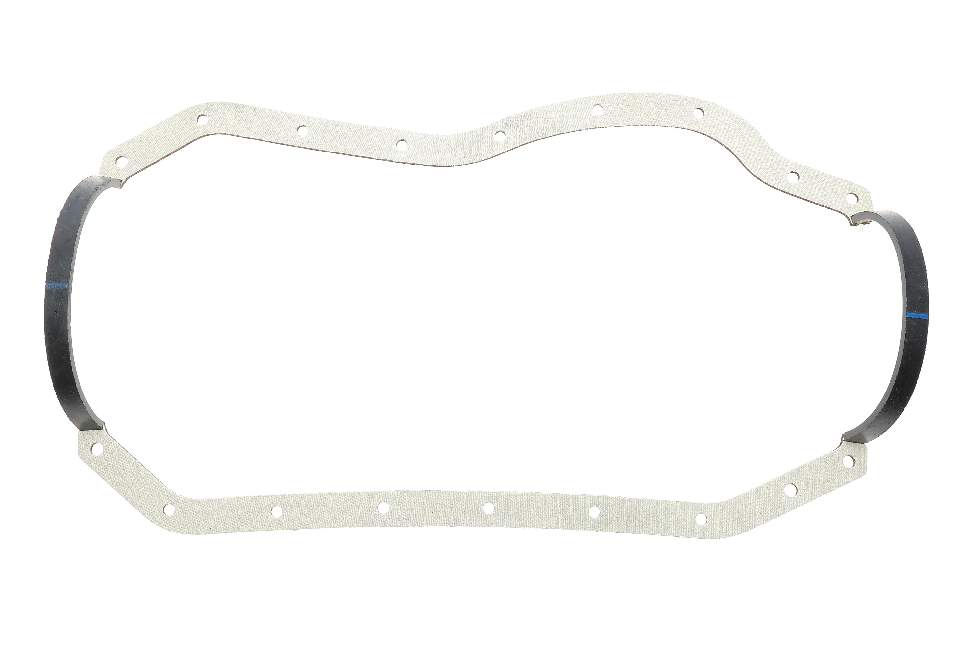 Прокладка поддона MB 609 OM314