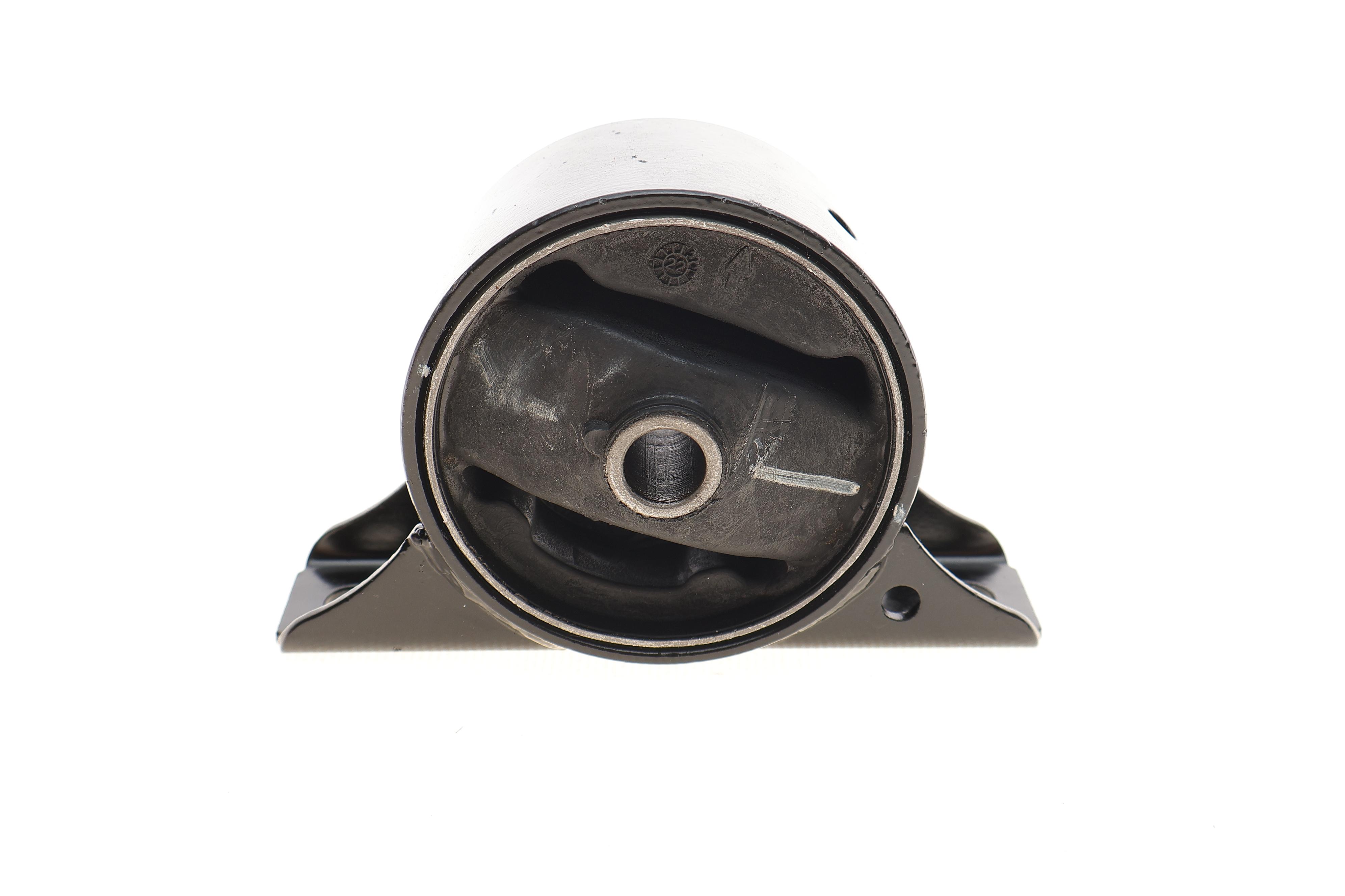 Подушка двигуна (R) Volvo S40 I/V40 1.6-2.0 95-04