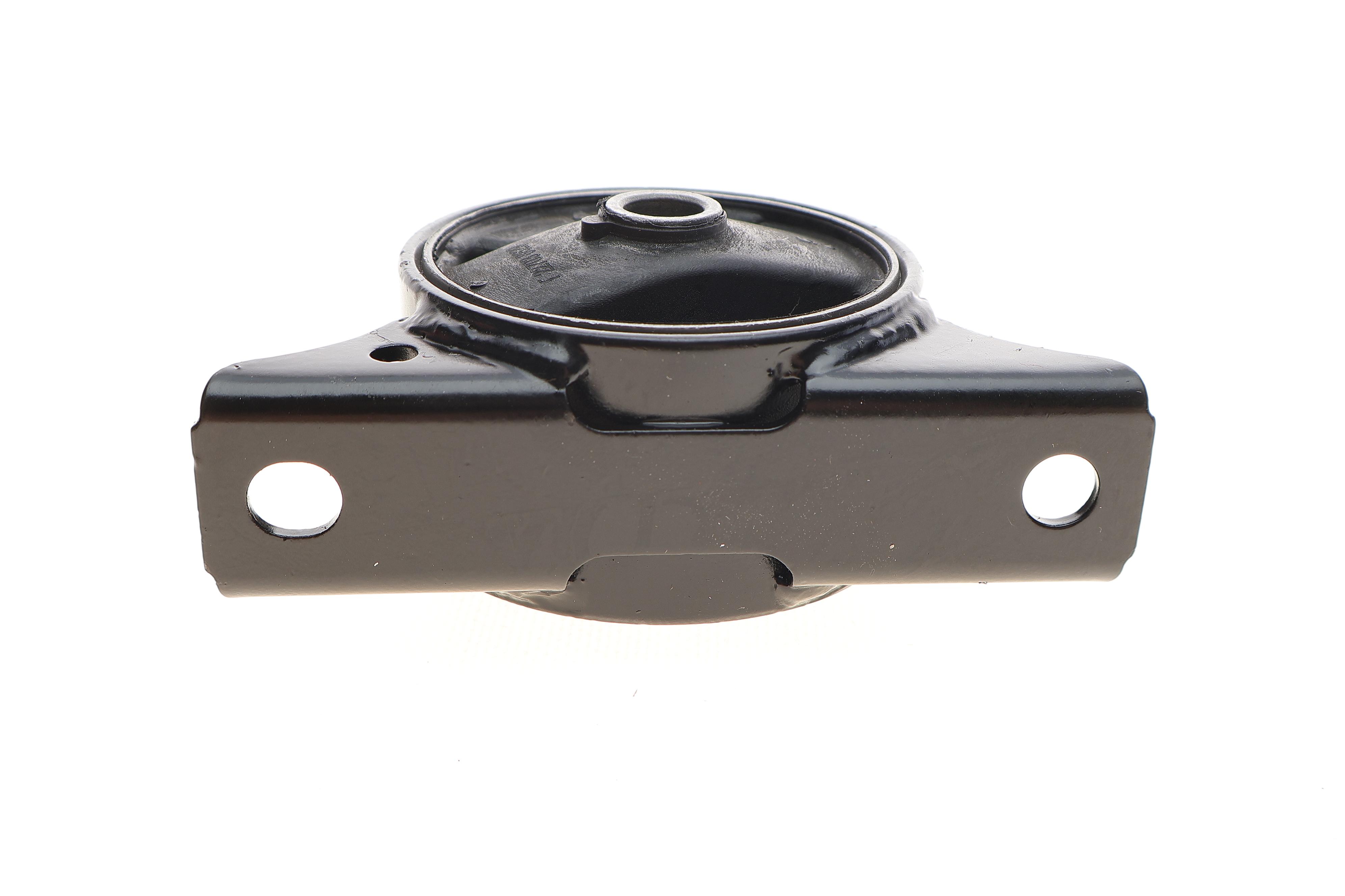 Подушка двигуна (R) Volvo S40 I/V40 1.6-2.0 95-04