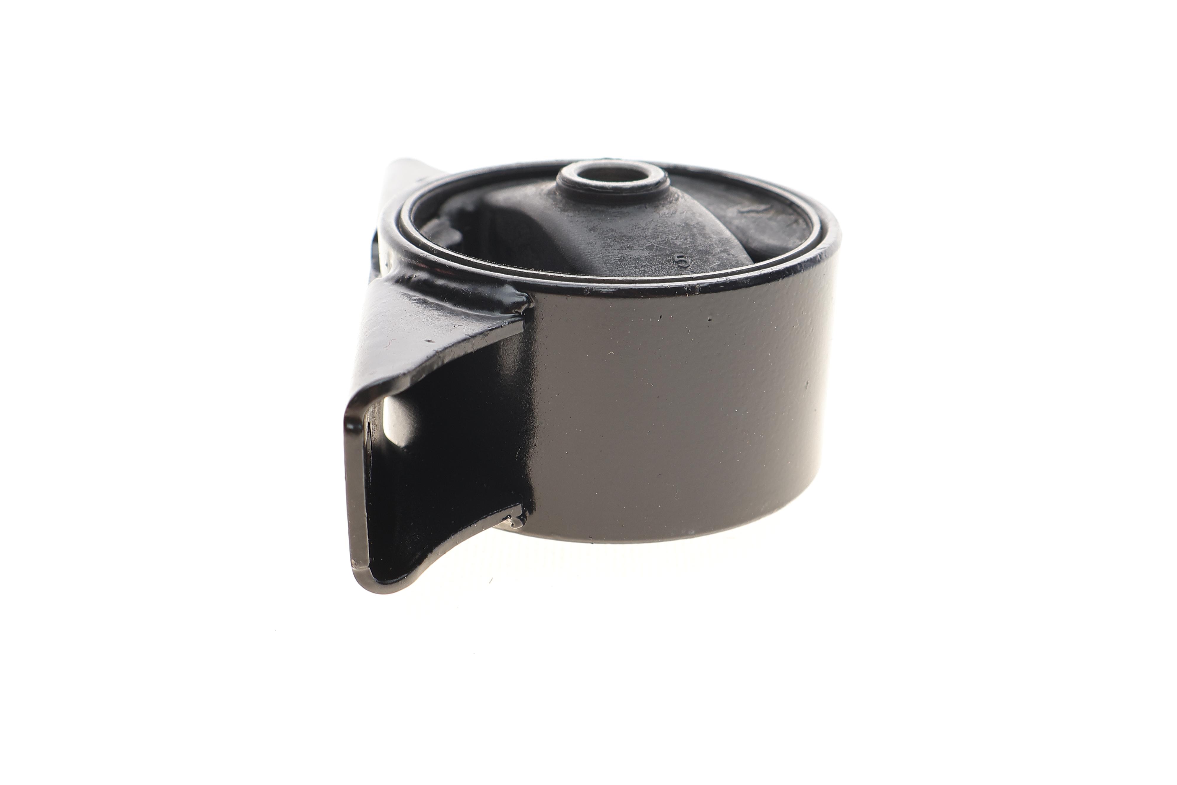 Подушка двигуна (R) Volvo S40 I/V40 1.6-2.0 95-04