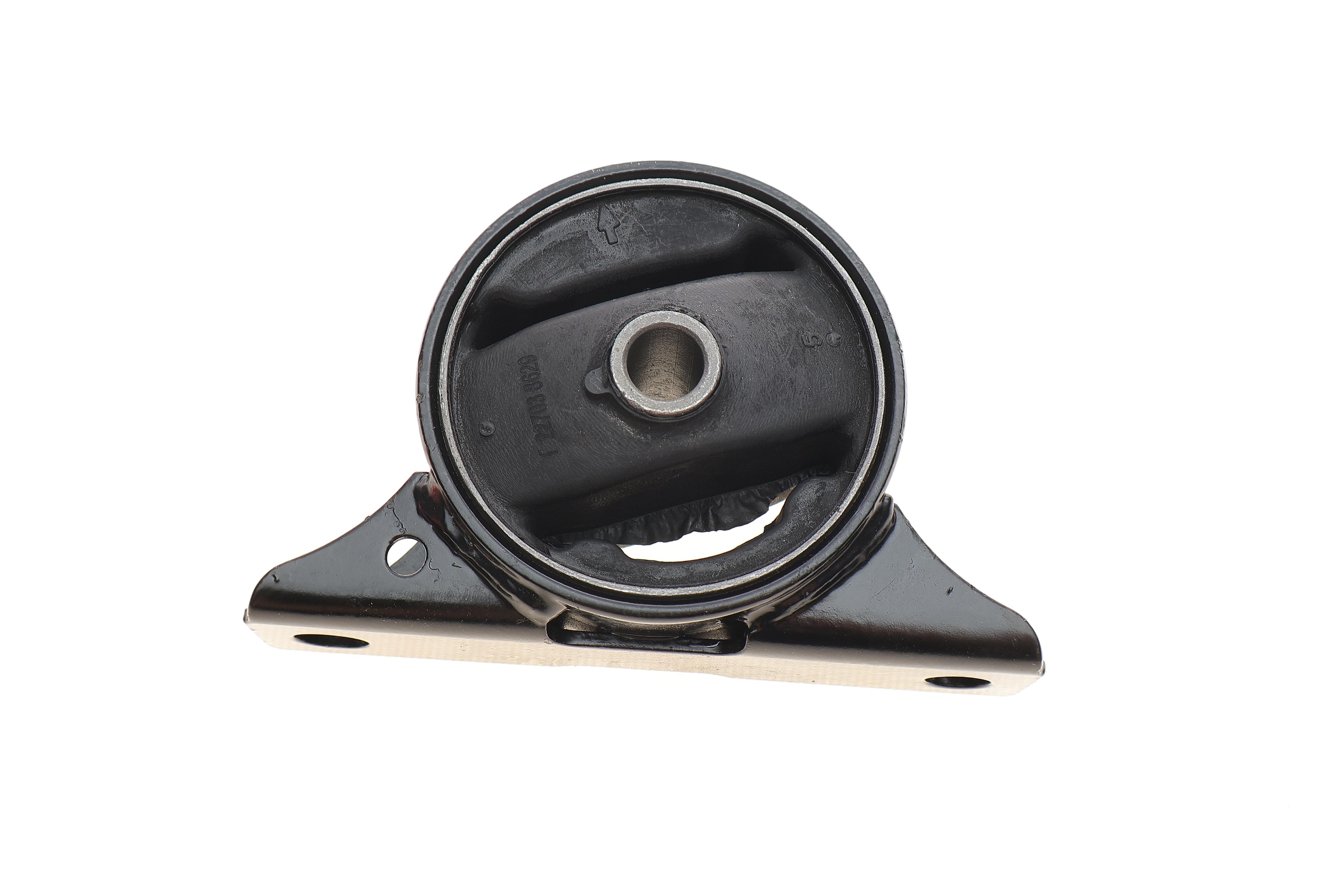 Подушка двигуна (R) Volvo S40 I/V40 1.6-2.0 95-04