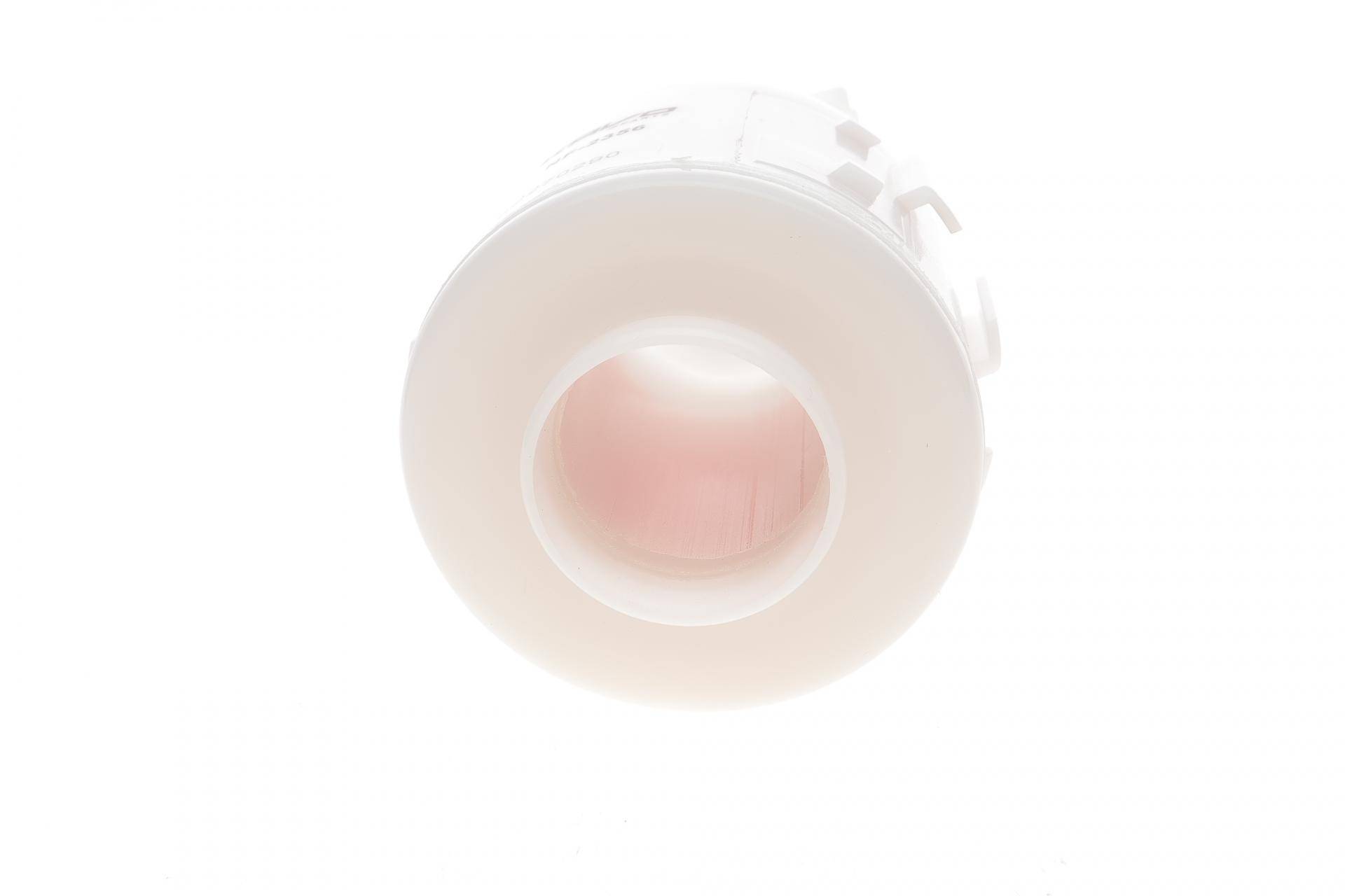 Фільтр паливний Nissan X-Trail 2.0/2.5 16V 01-13