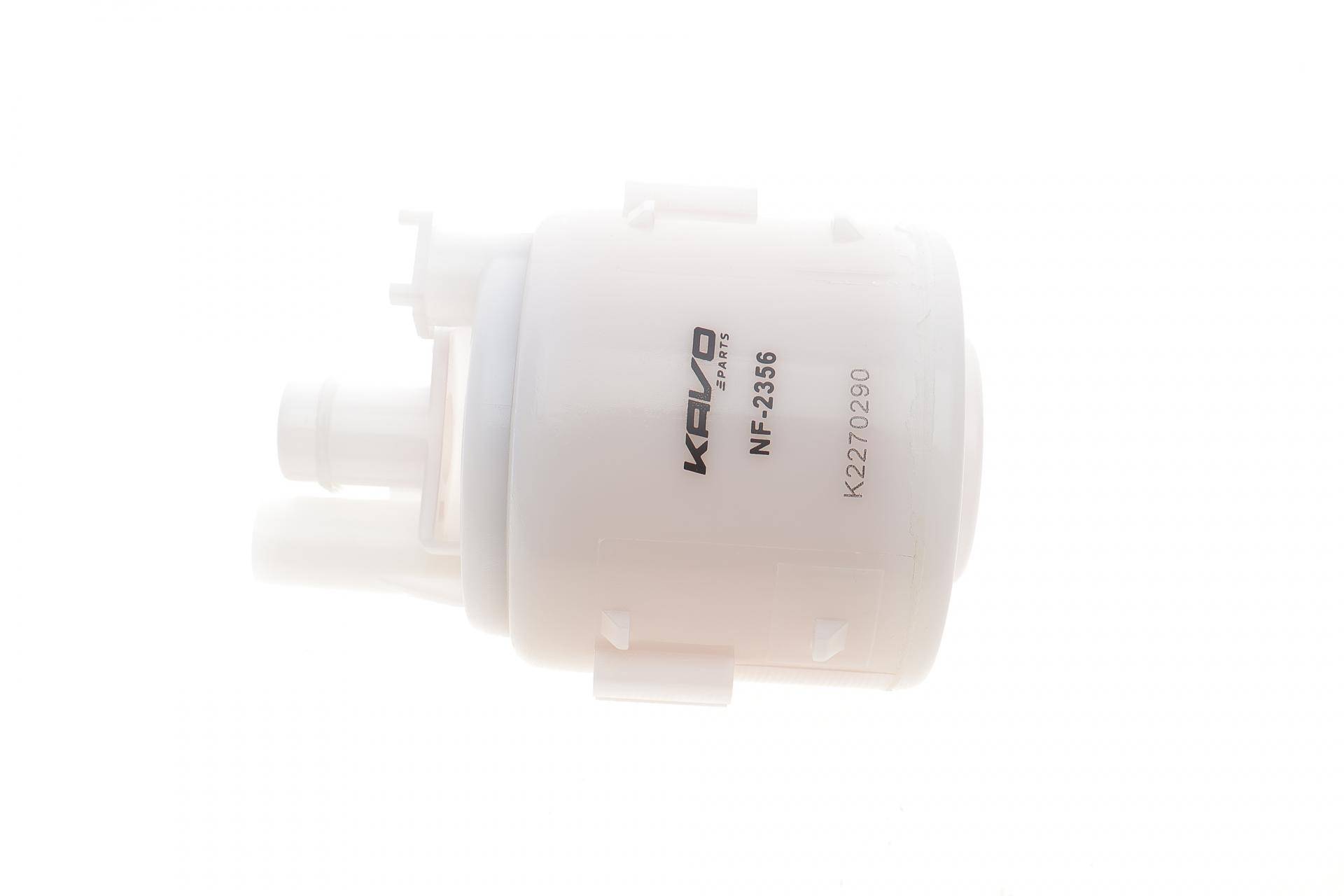 Фільтр паливний Nissan X-Trail 2.0/2.5 16V 01-13