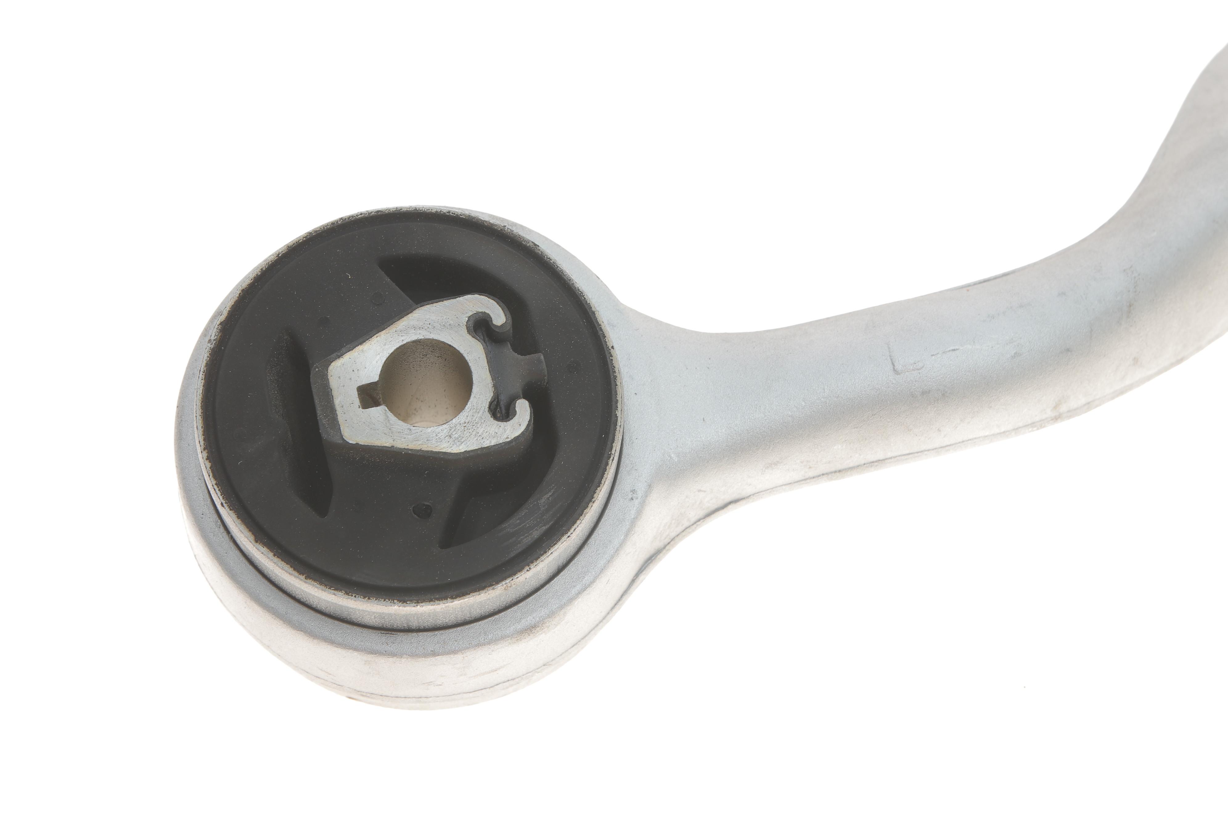 Важіль підвіски (передній/ззаду) (L) BMW 5 (E39) 96-03