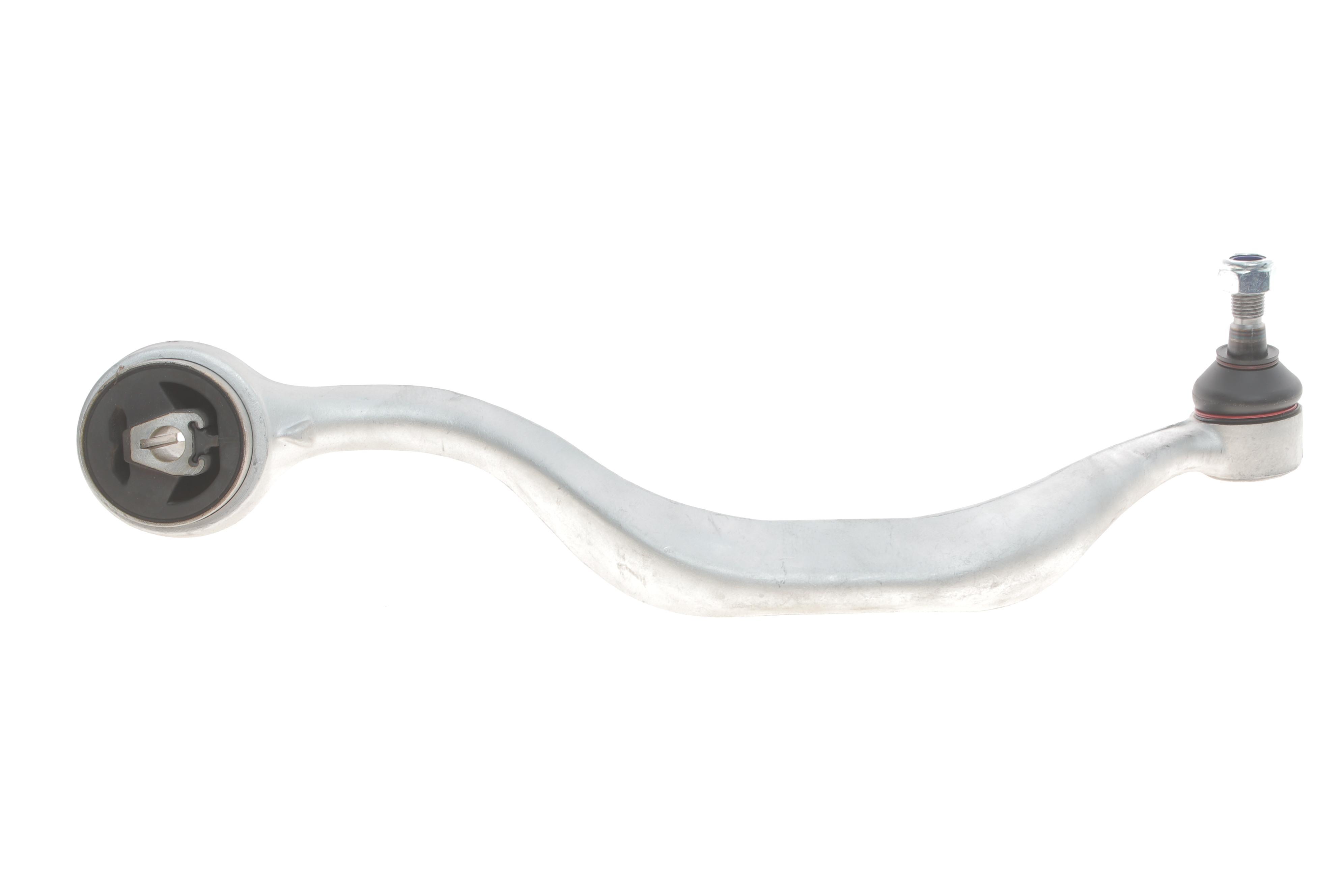 Важіль підвіски (передній/ззаду) (L) BMW 5 (E39) 96-03