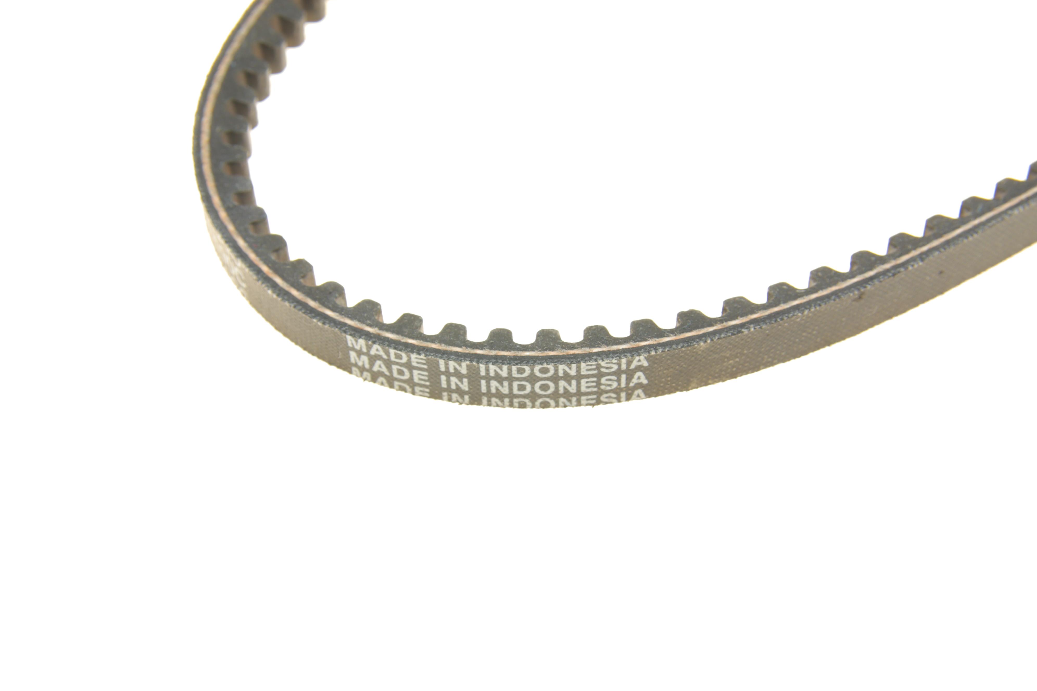 Ремінь генератора Renault Clio/Fiat Scudo 1.4/1.6 95-