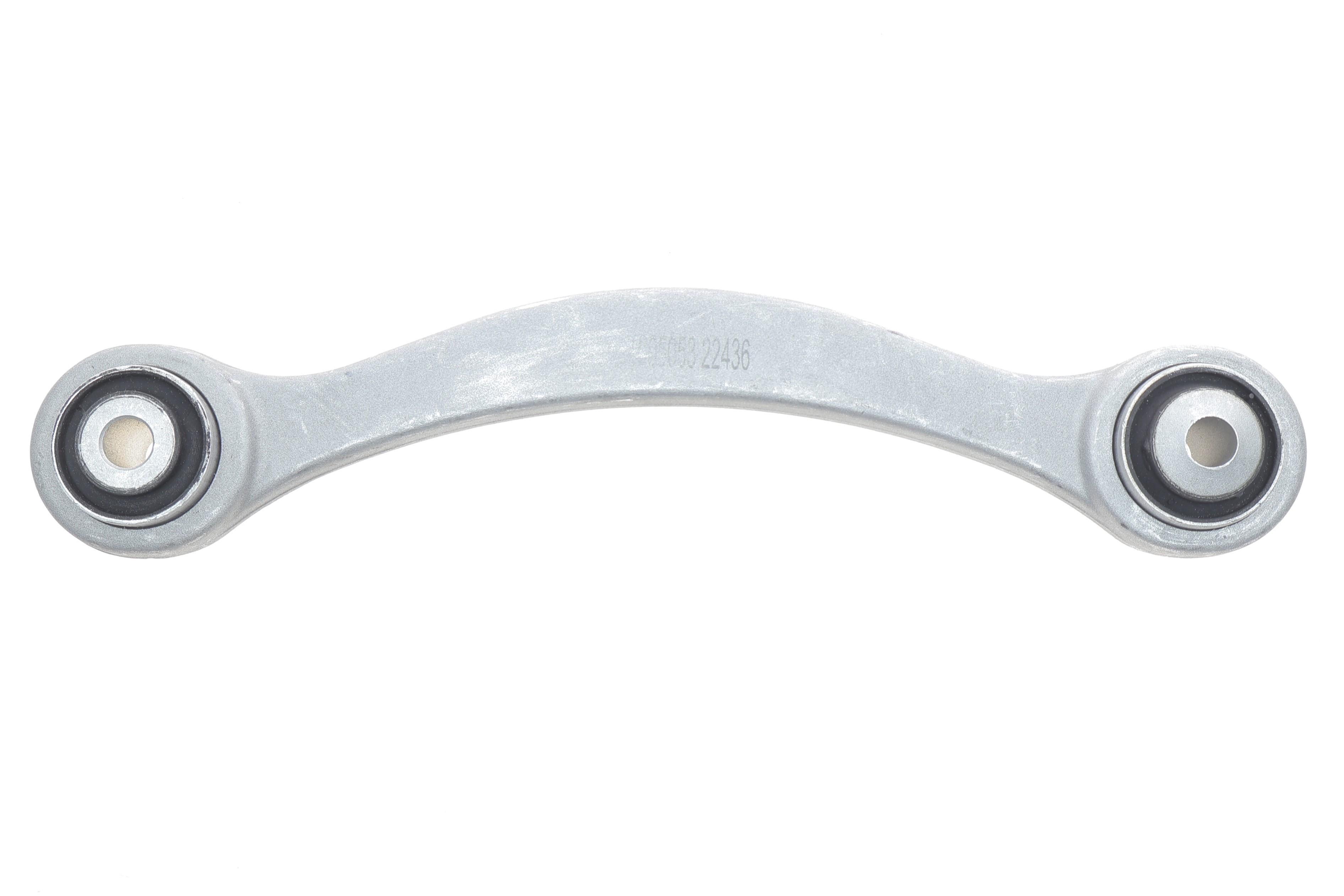 Важіль підвіски (задній/зверху/спереду) (L) MB E-class (W211) 02-09