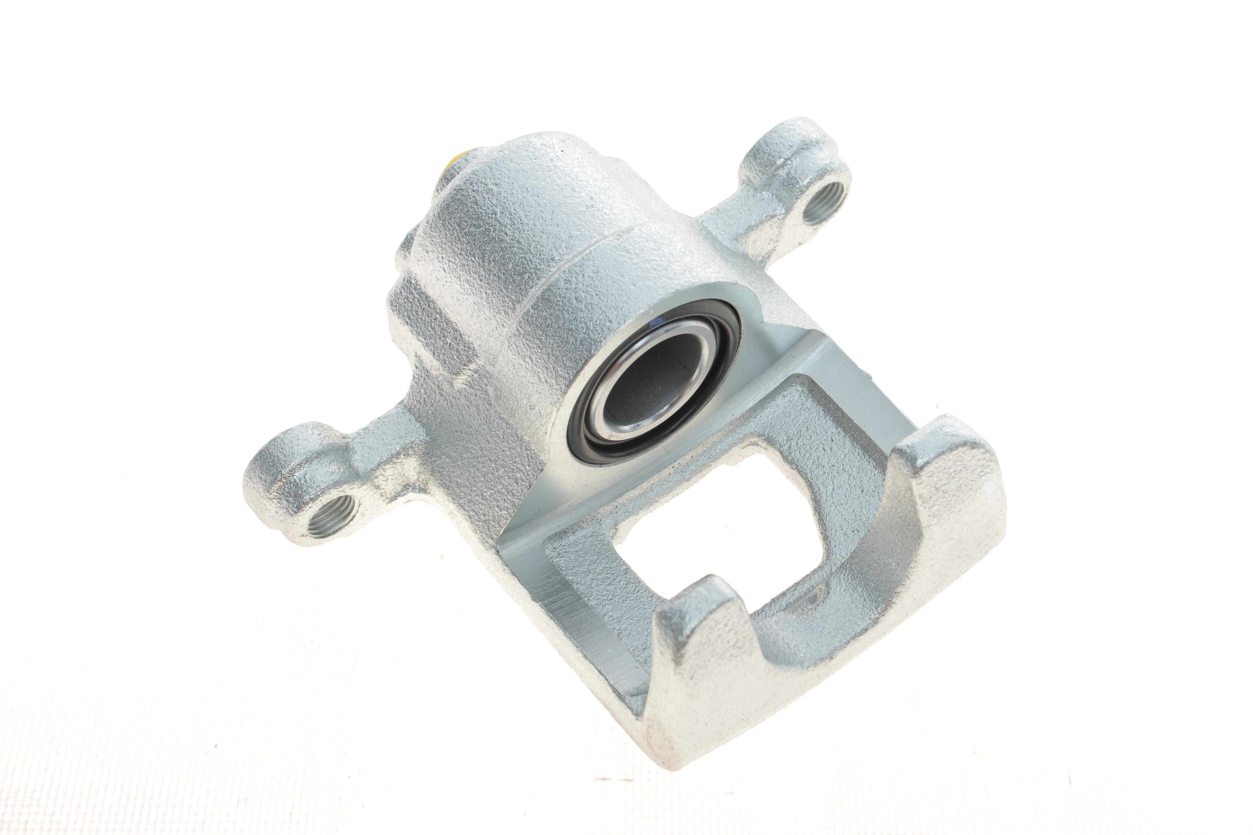 Супорт гальмівний (задній) (L) Nissan Juke/Qashqai 06- (d=35mm)