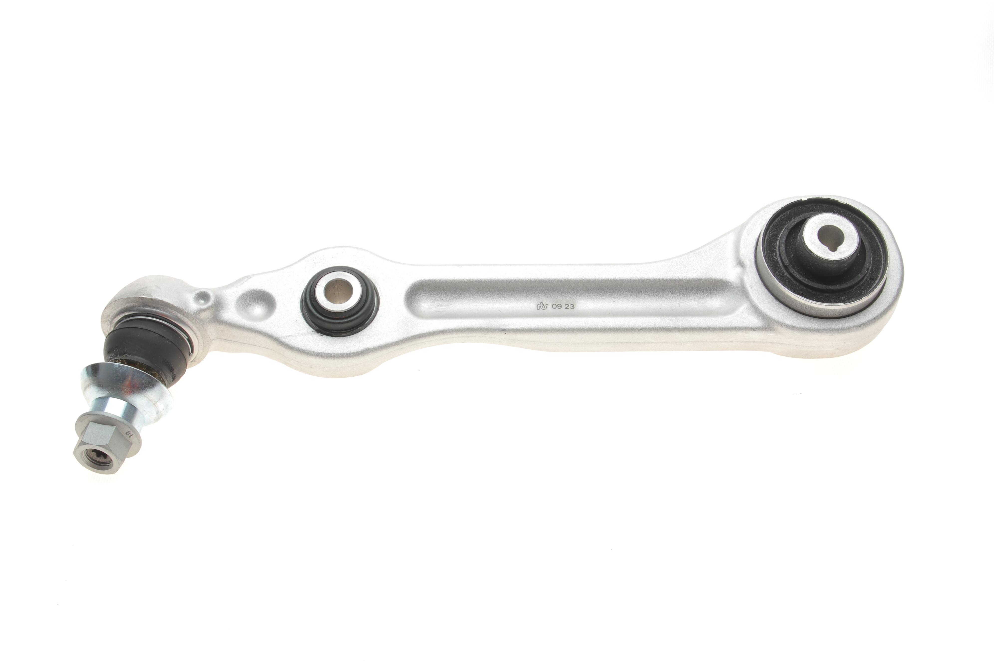 Важіль підвіски (передній/знизу/ззаду) (R) MB S-class (W222/V222/X222) 13-