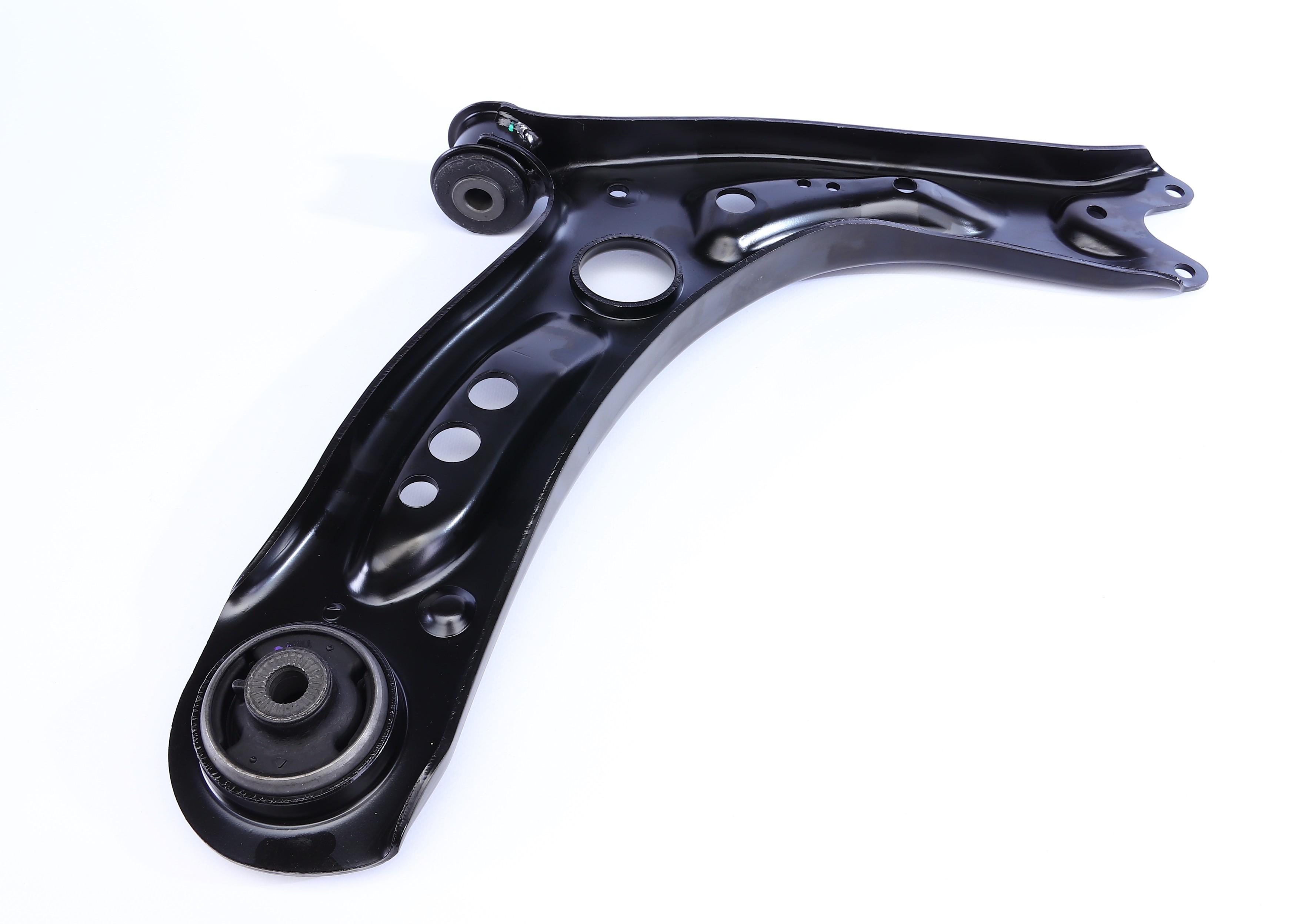 Важіль підвіски (передній) (L) Skoda Octavia III/VW Golf VII 12-