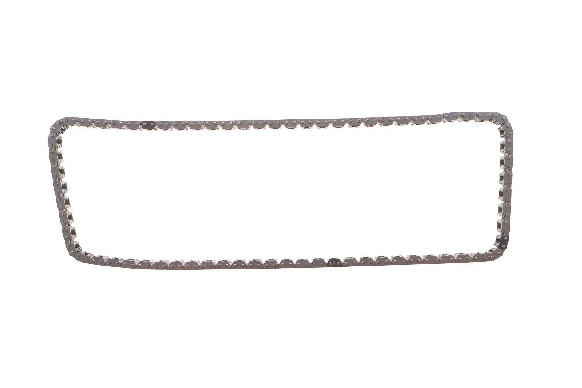 Комплект ланцюга ГРМ Nissan Micra III 1.0-1.4 03-12 (ланцюг, натяжник, шестерня)