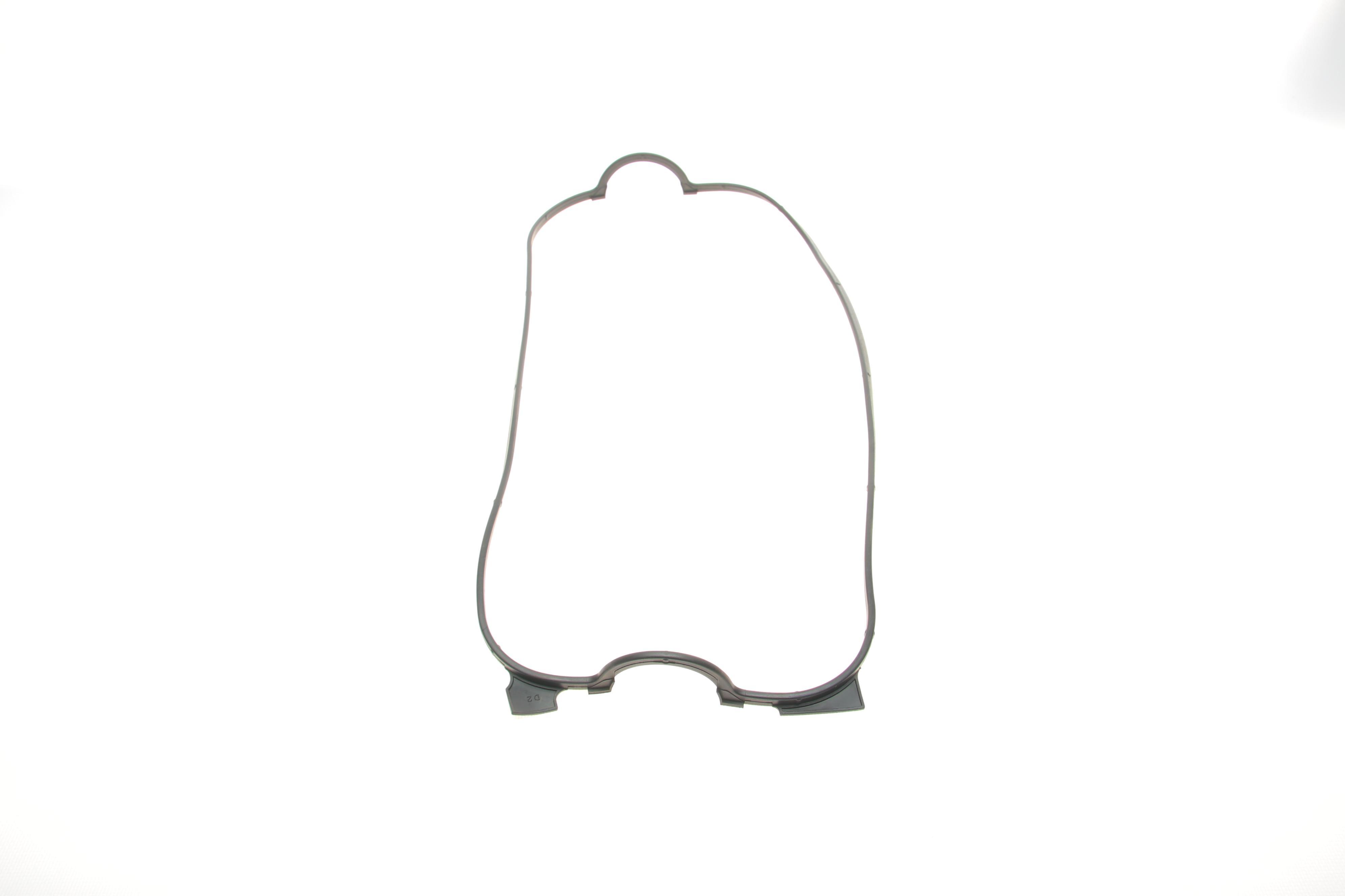 Прокладка крышки клапанов Honda Accord 1.9-2.2 i 90-03 (к-кт)