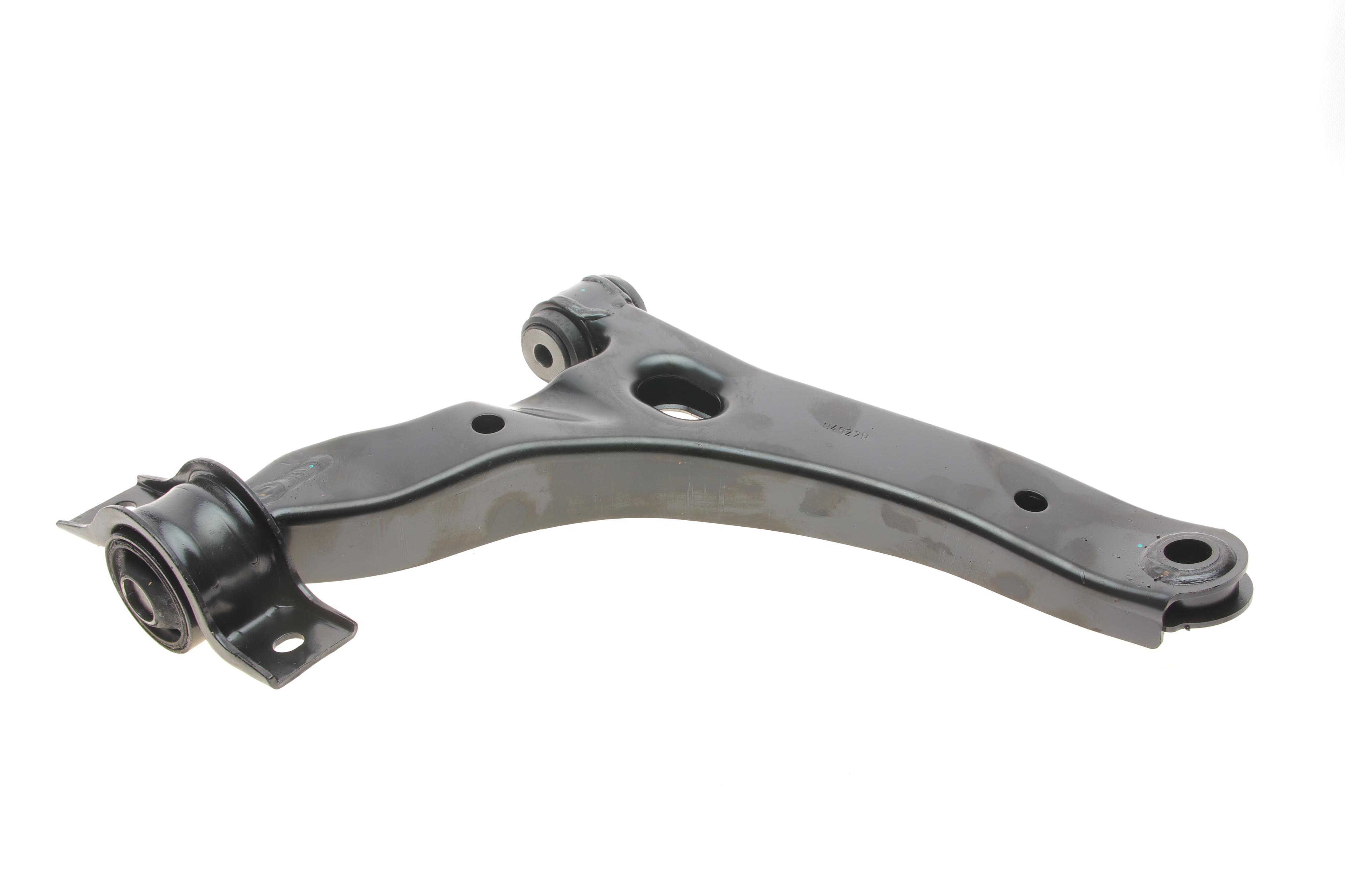 Важіль підвіски (передній/знизу) (R) Ford Connect 02-13