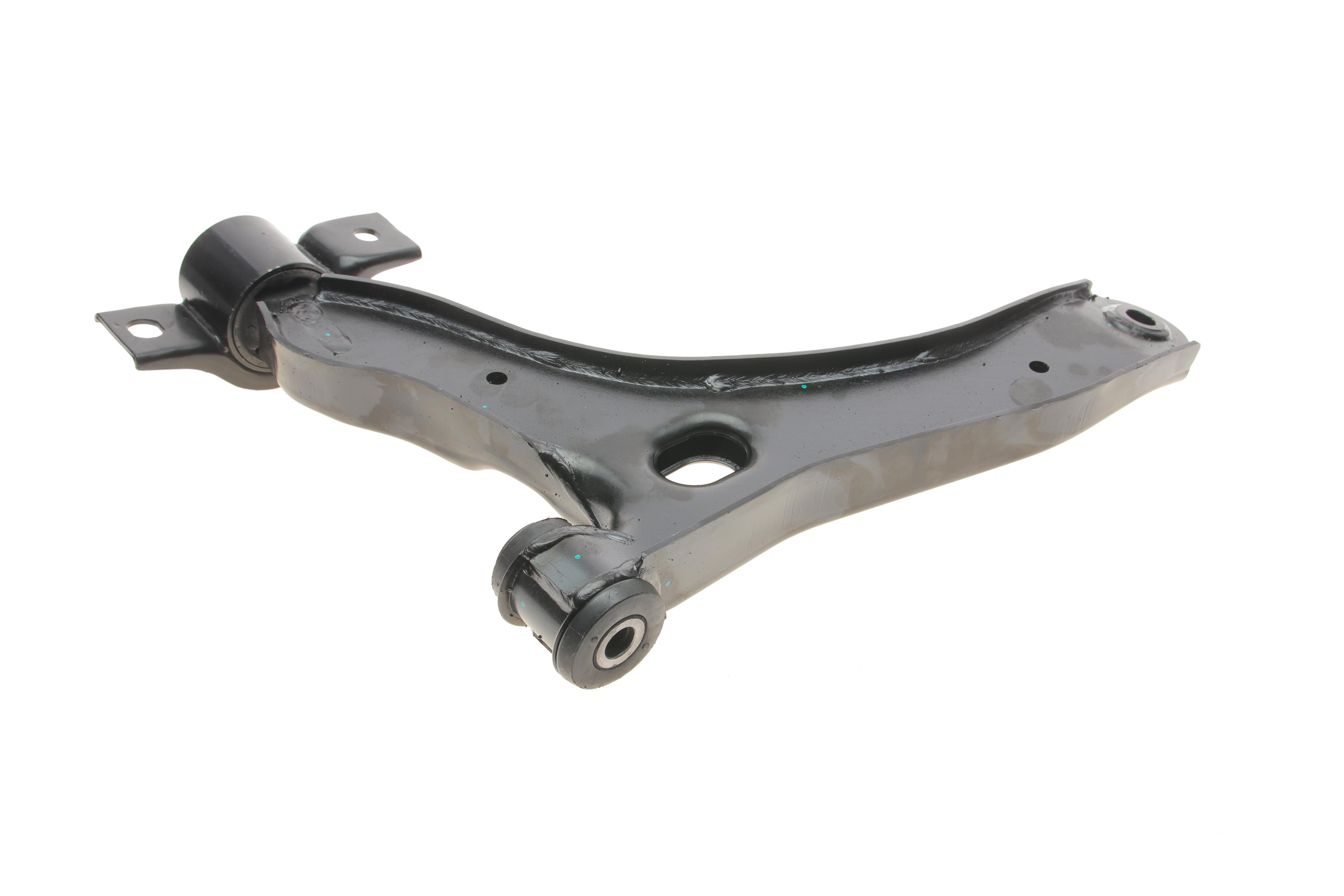 Важіль підвіски (передній/знизу) (R) Ford Connect 02-13