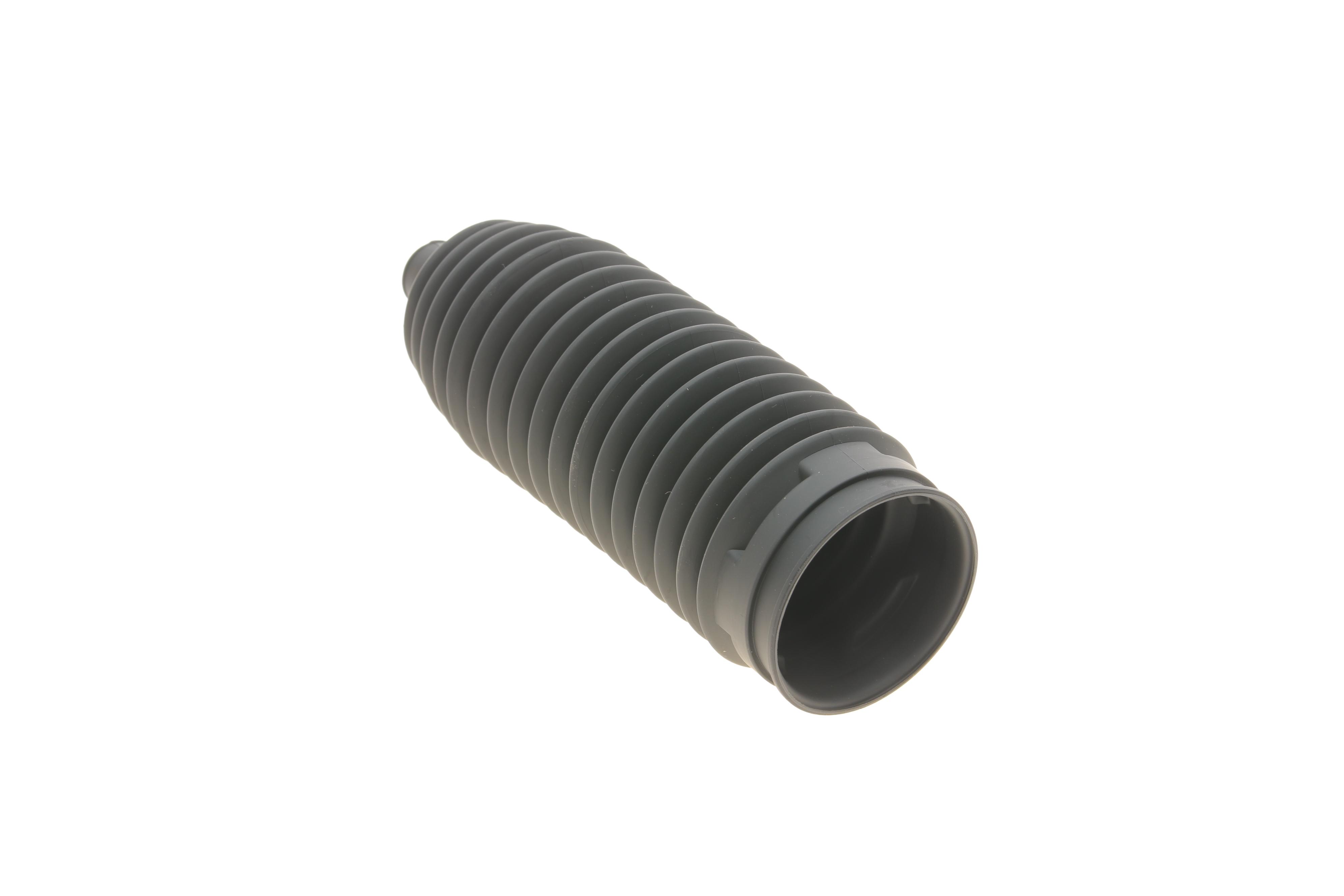 Пыльник рейки рулевой Nissan NP300 Navara/Pathfinder III 05-