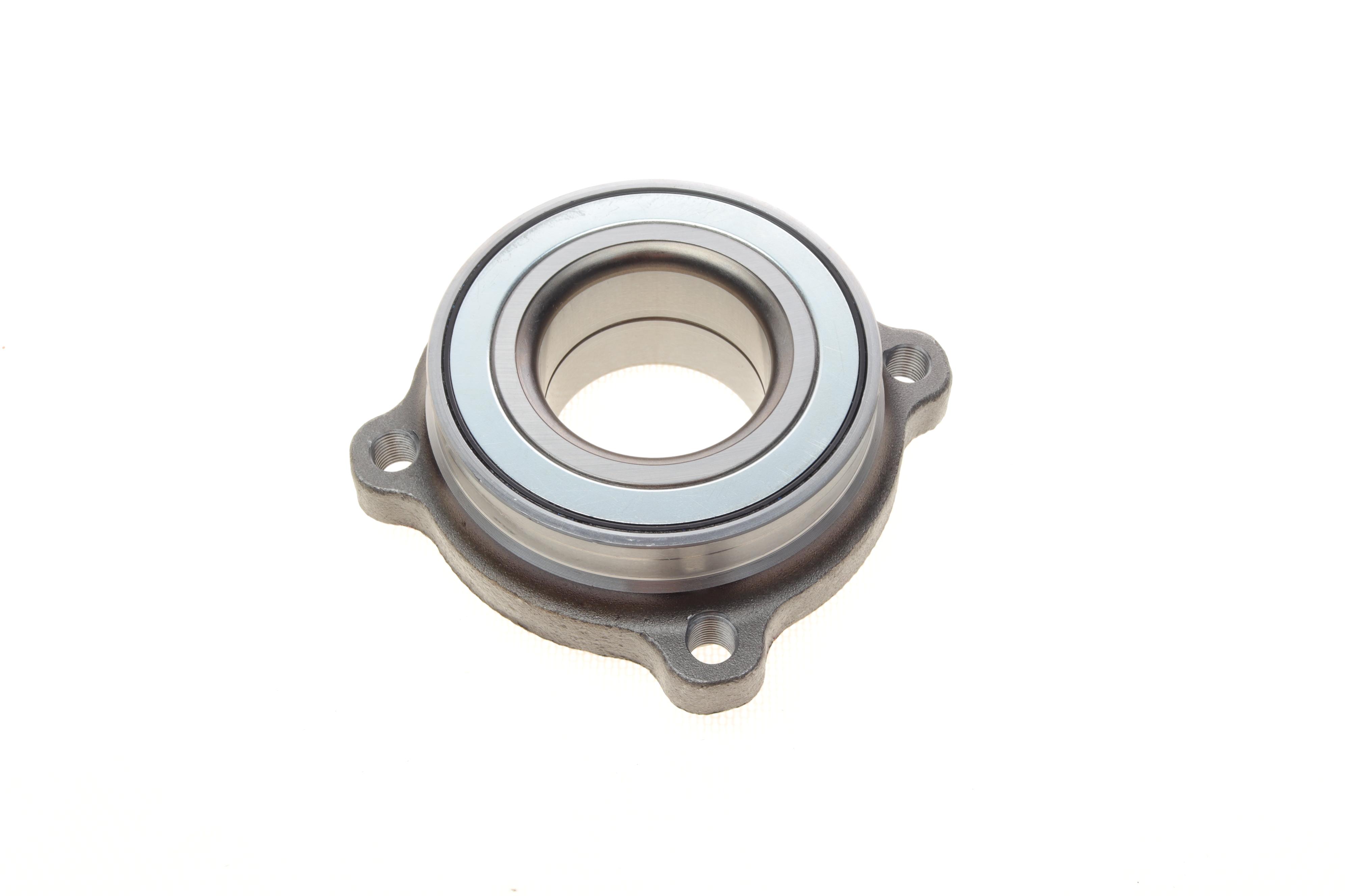 Підшипник маточини (задньої) BMW X1 (E84) 09-15 N20/N47