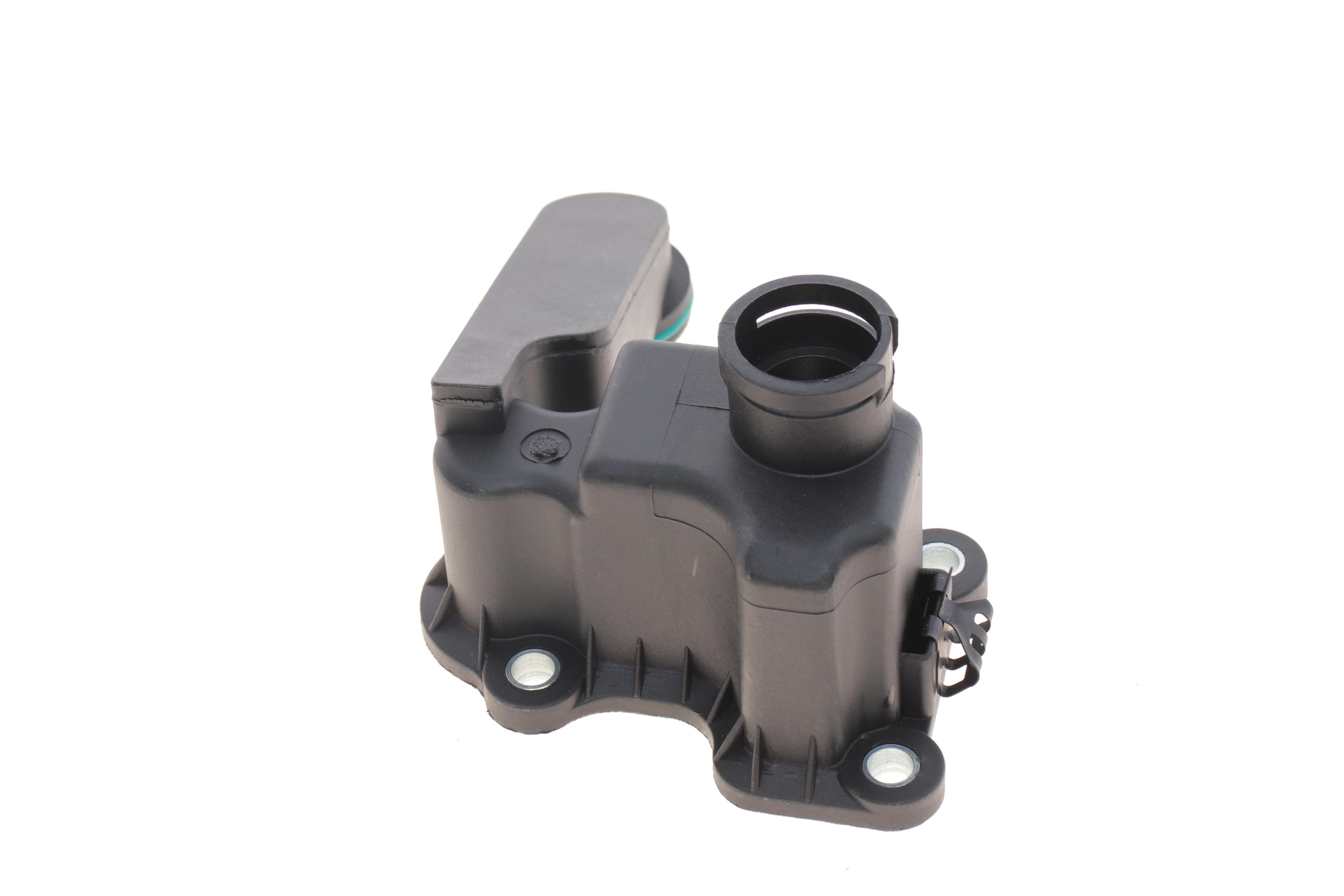 Сепаратор (маслоотделитель) Audi 100/A6/VW Passat/Golf III 1.6-2.0 -97