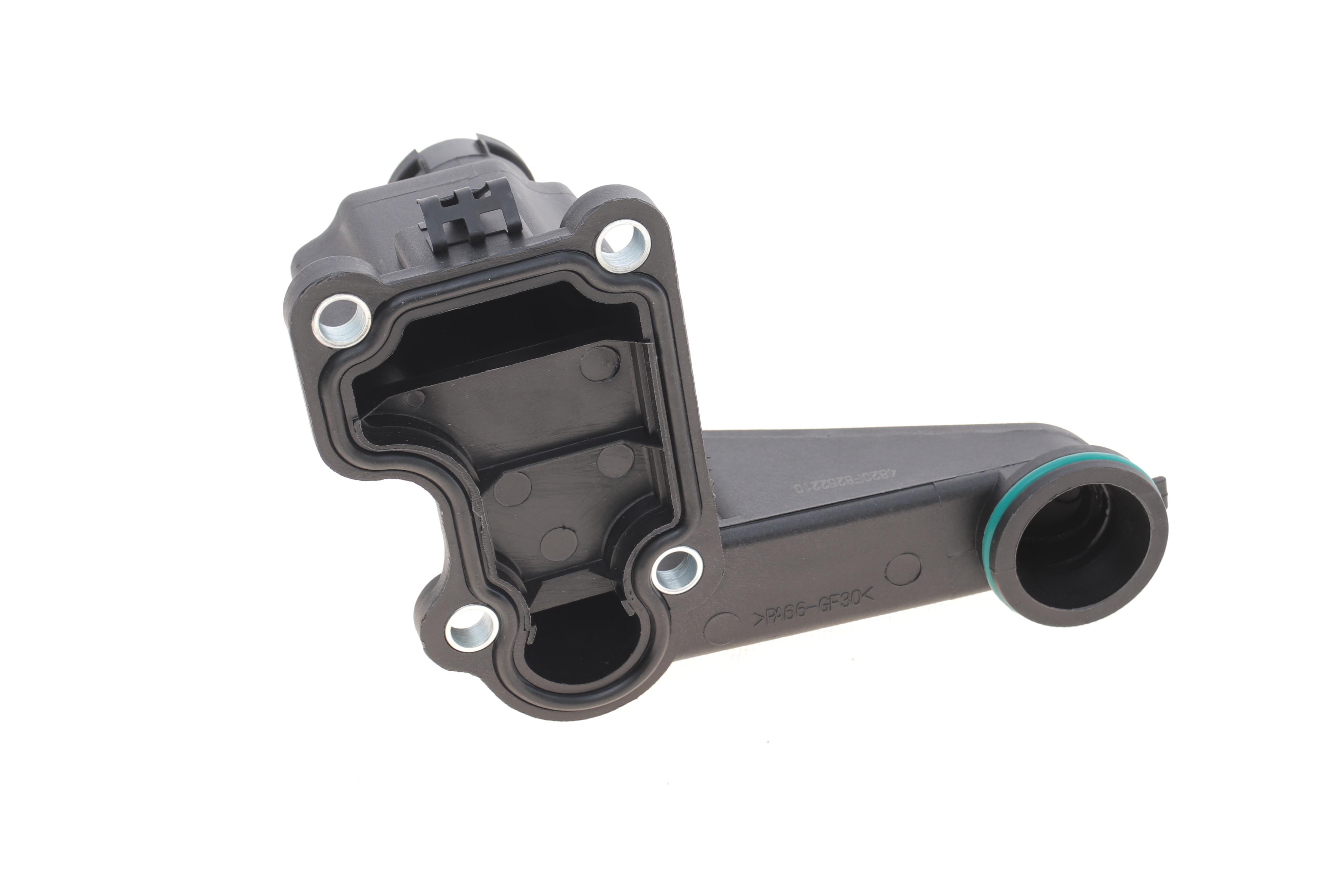 Сепаратор (маслоотделитель) Audi 100/A6/VW Passat/Golf III 1.6-2.0 -97