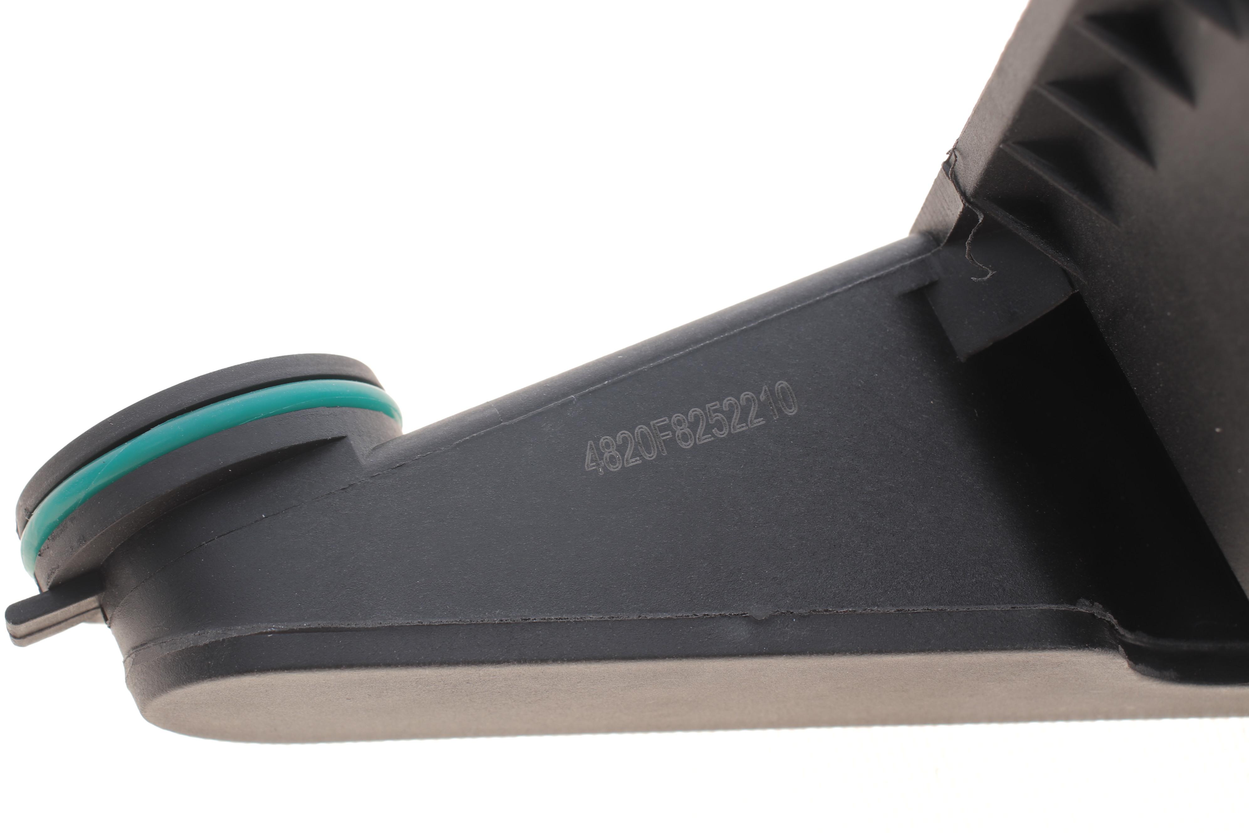 Сепаратор (маслоотделитель) Audi 100/A6/VW Passat/Golf III 1.6-2.0 -97