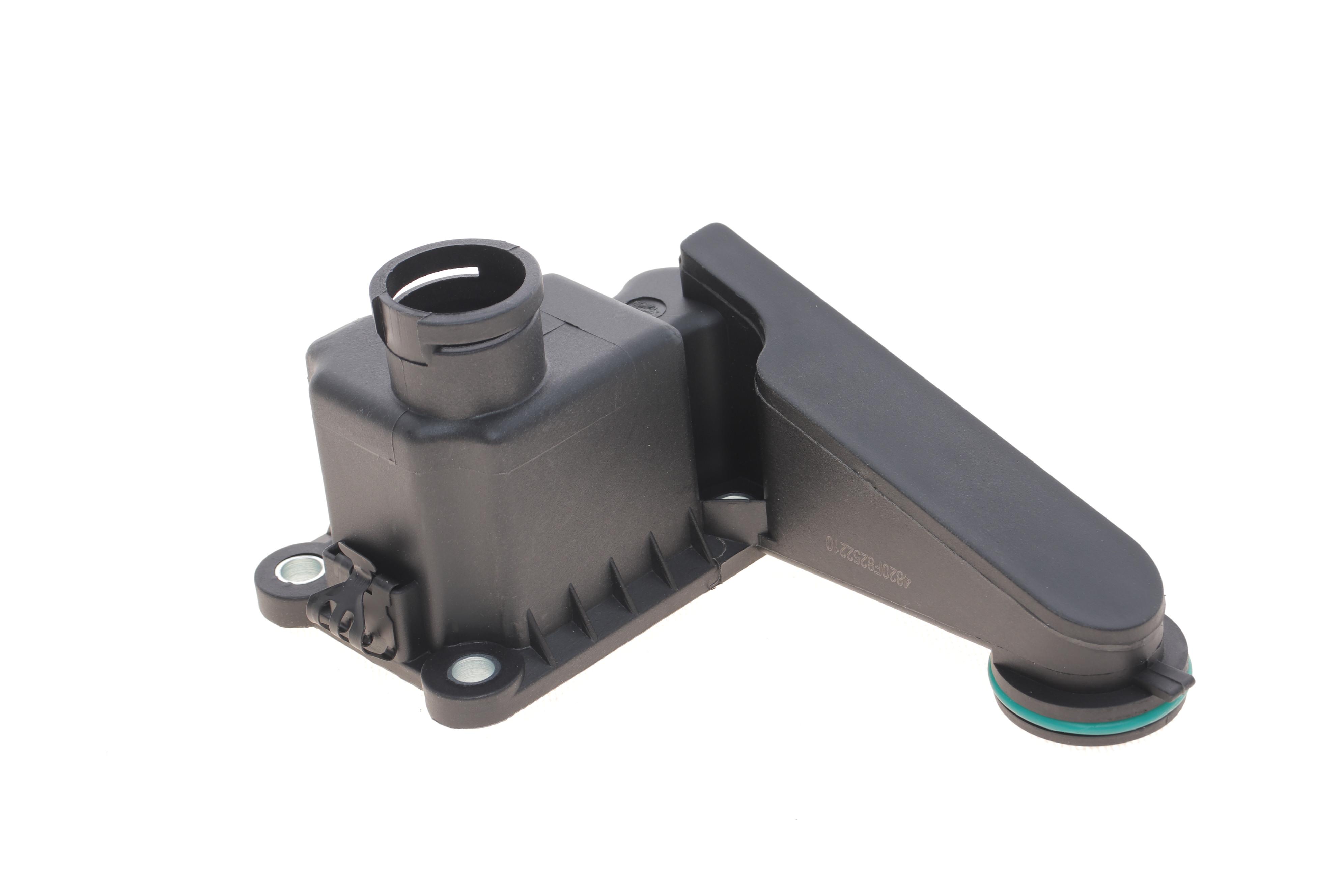 Сепаратор (маслоотделитель) Audi 100/A6/VW Passat/Golf III 1.6-2.0 -97