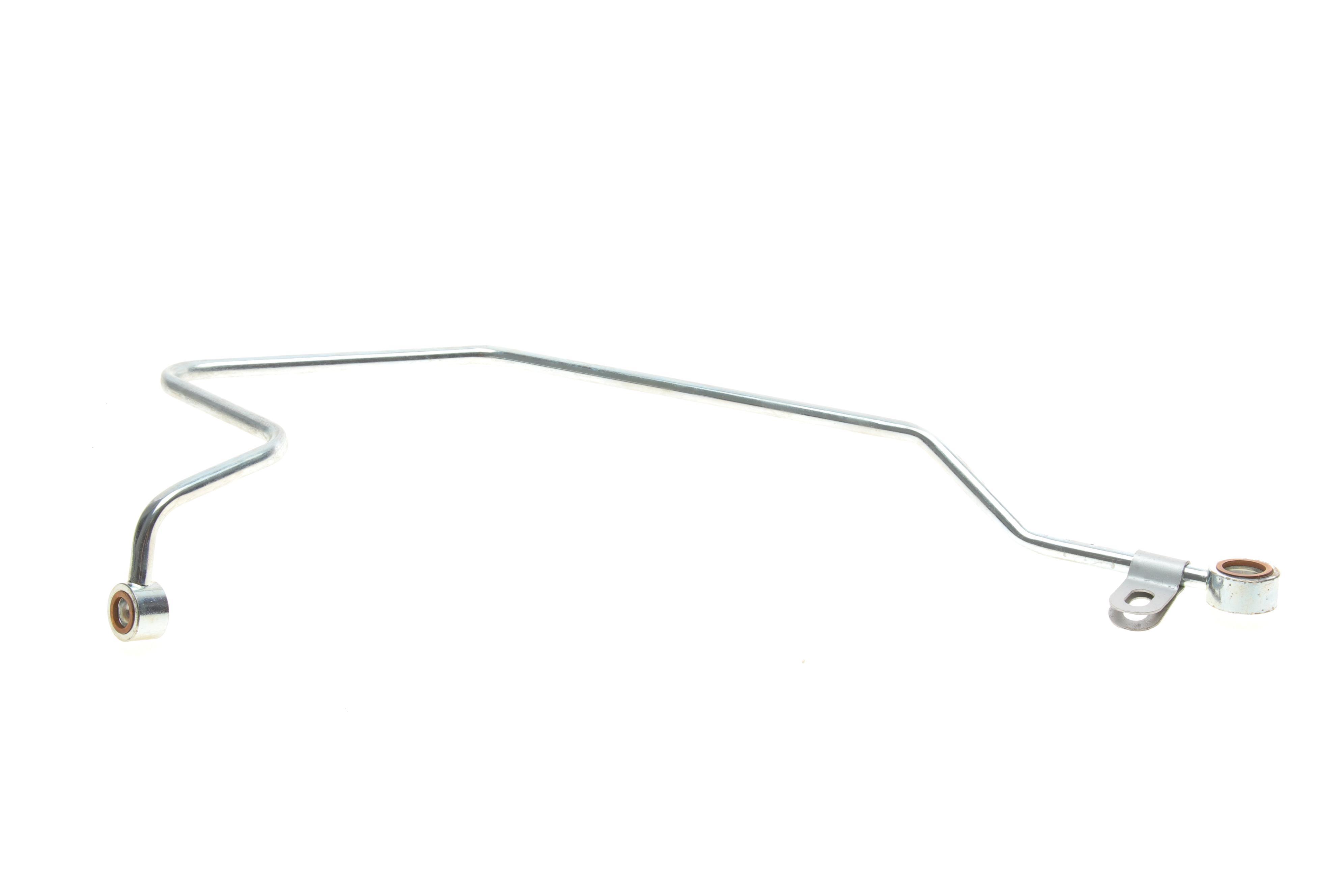 Трубка подачі оливи до турбіни Renault Kagoo/Master III/Dacia Dokker 1.2TCe/2.3 dCi 12-