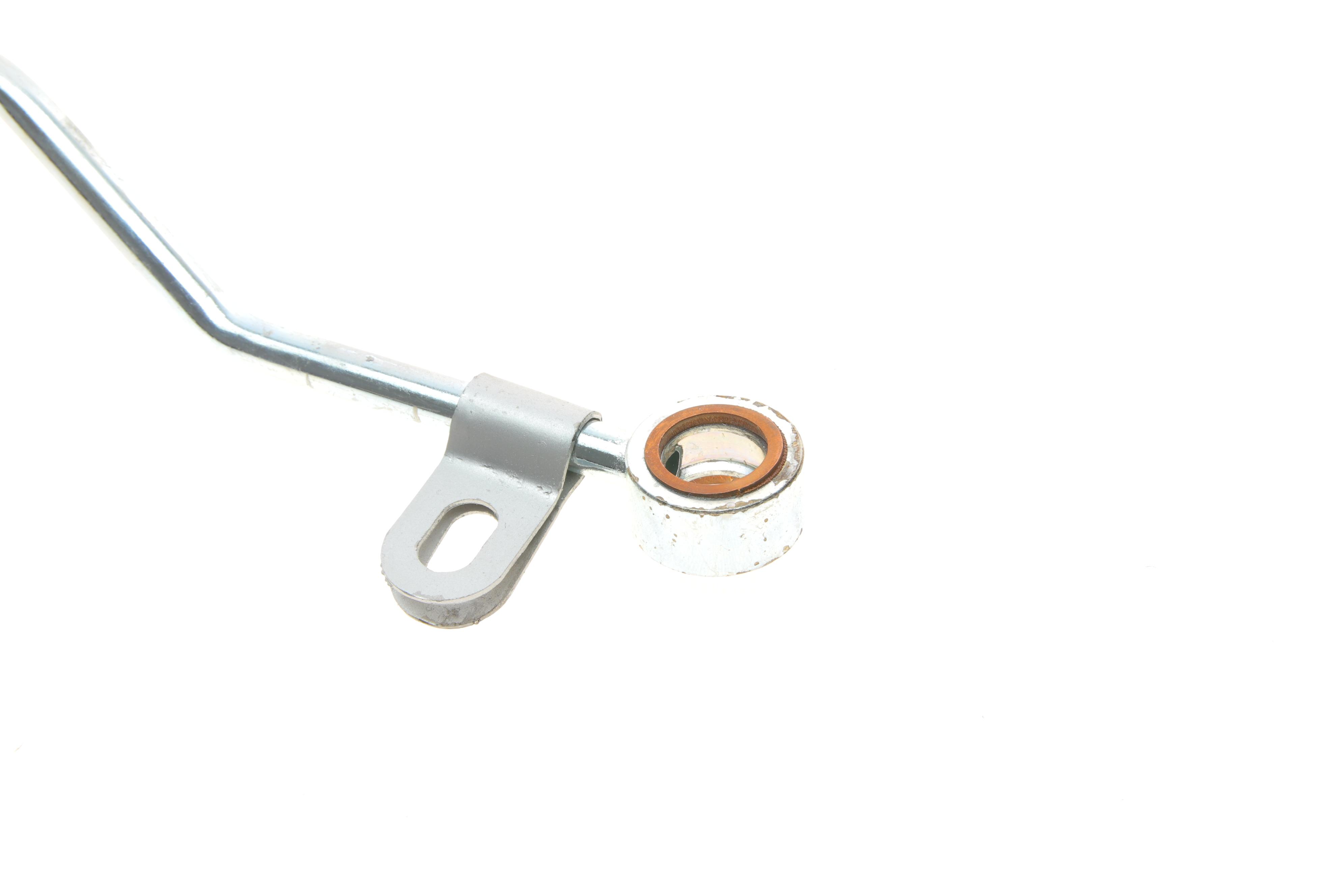 Трубка подачі оливи до турбіни Renault Kagoo/Master III/Dacia Dokker 1.2TCe/2.3 dCi 12-