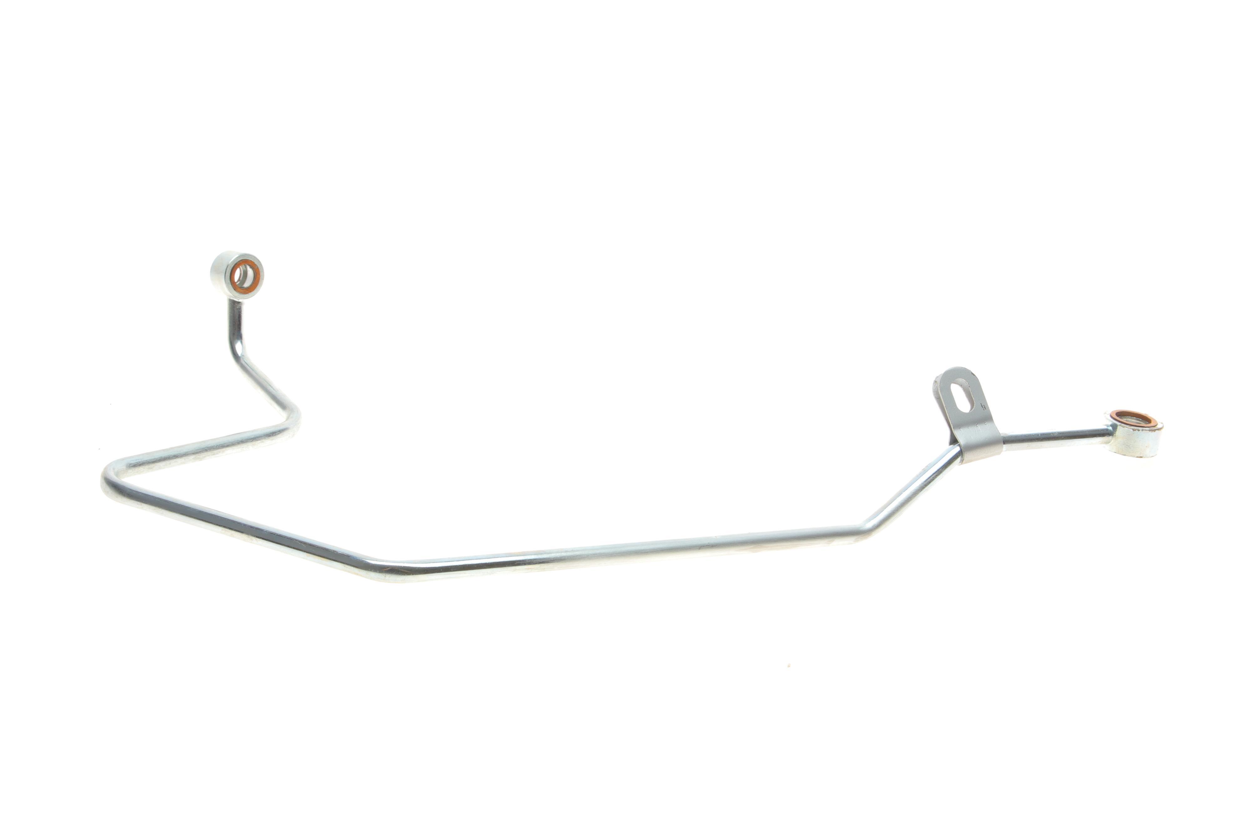 Трубка подачі оливи до турбіни Renault Kagoo/Master III/Dacia Dokker 1.2TCe/2.3 dCi 12-