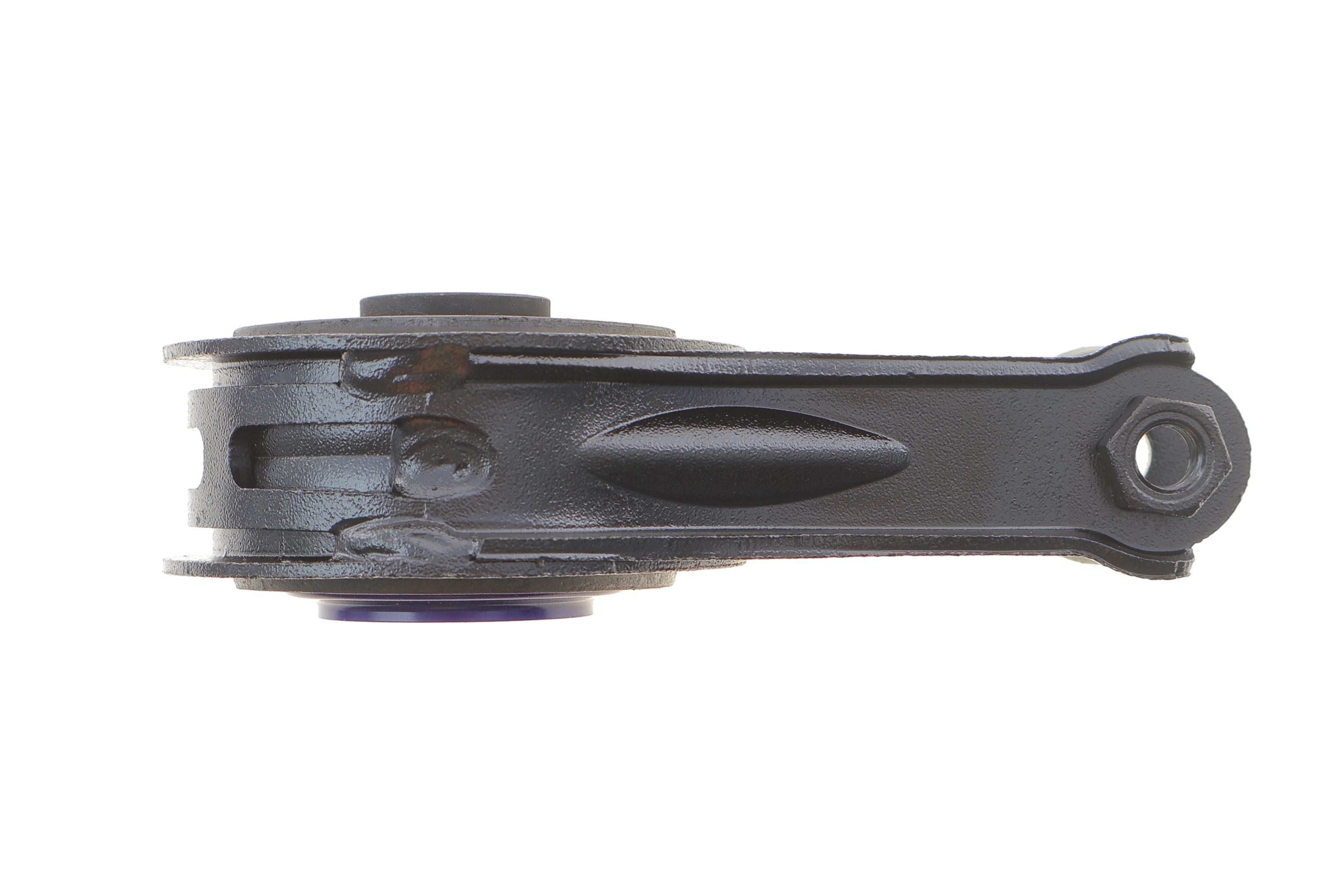 Подушка двигуна (задня) Fiat Scudo/Peugeot Expert 1.6HDi/2.0HDi 09-