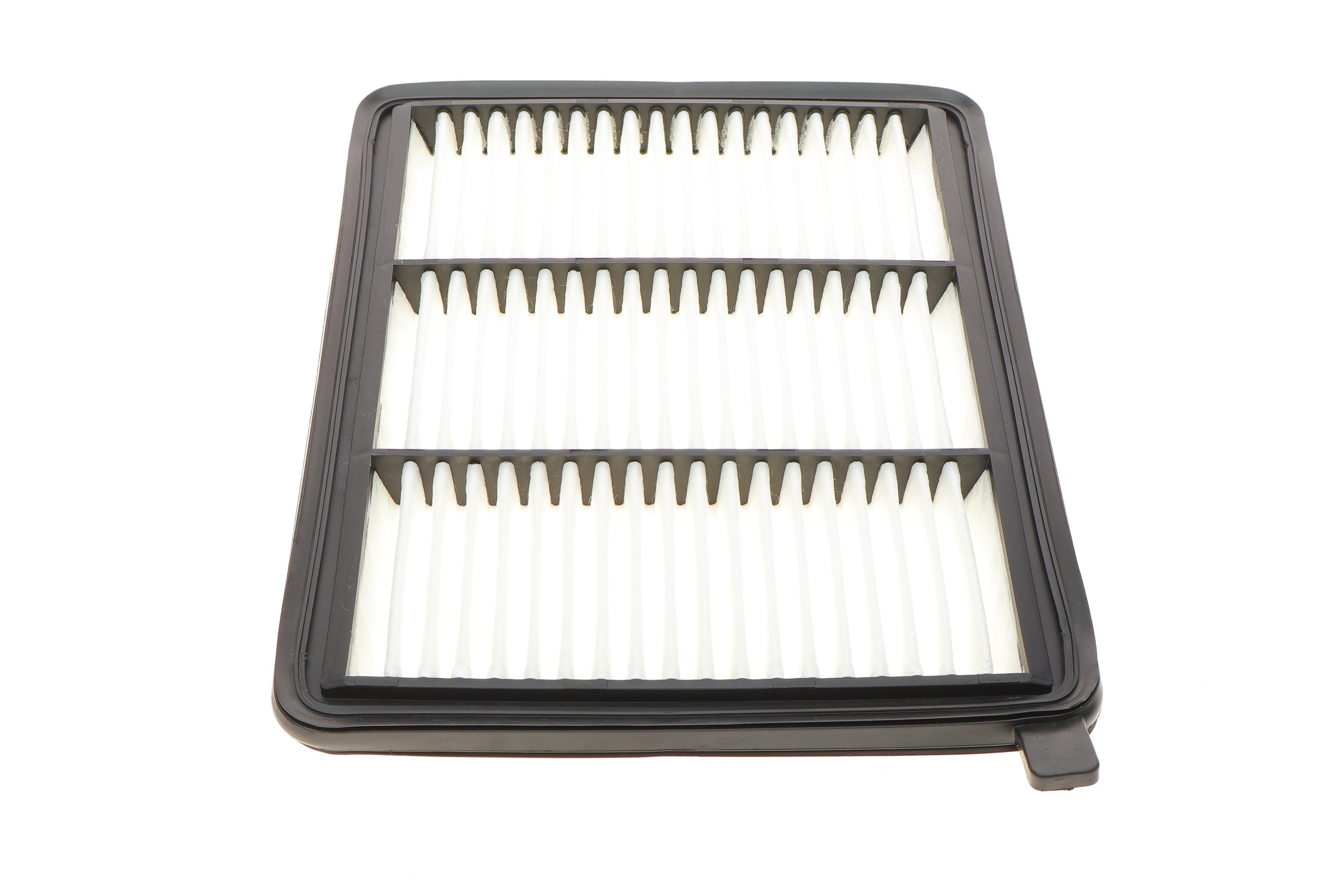 Фільтр повітряний Hyundai i10 1.0 MPI 19-