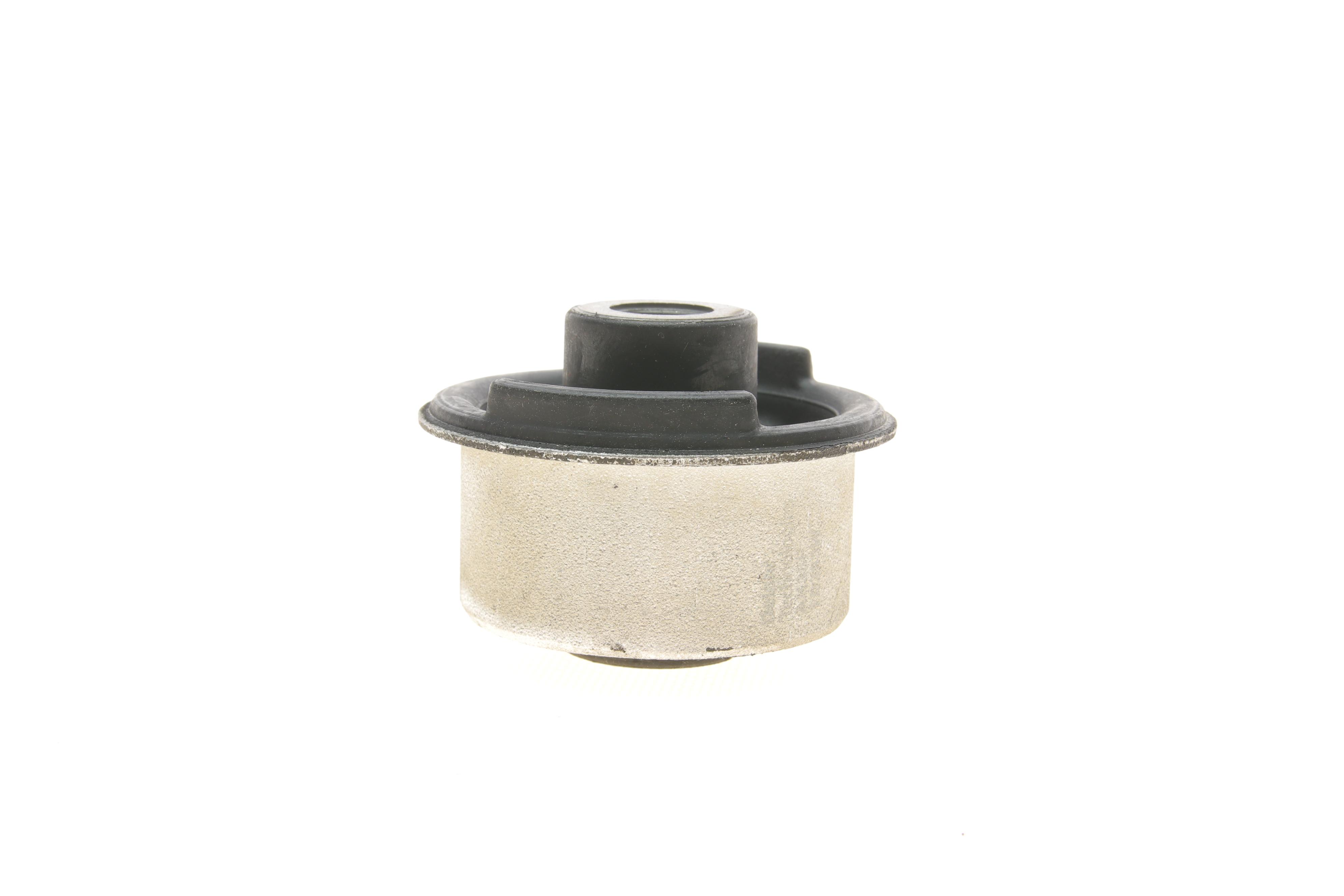 Сайлентблок рычага (переднего/спереди) MB A-class (W168) 97-04