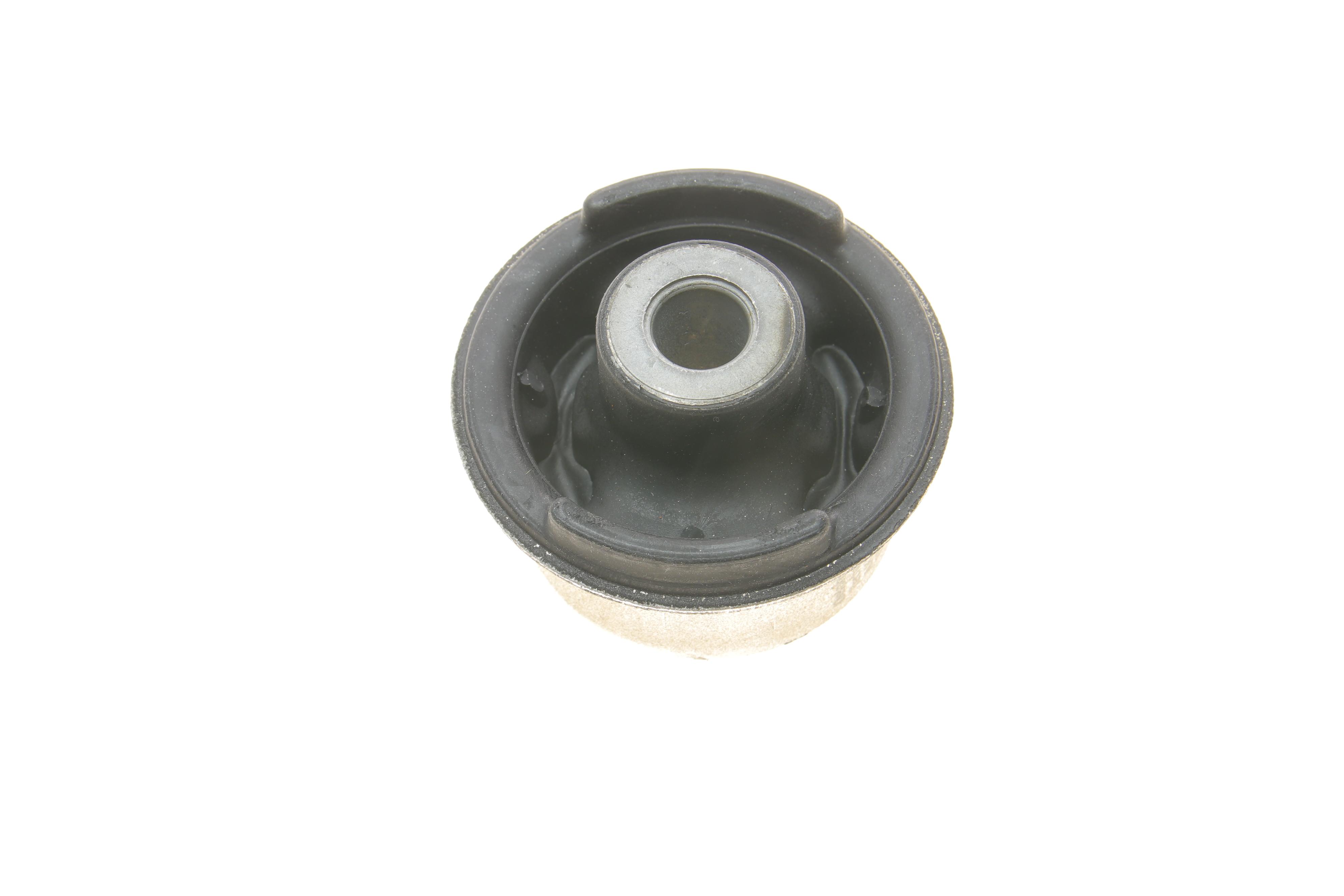 Сайлентблок рычага (переднего/спереди) MB A-class (W168) 97-04