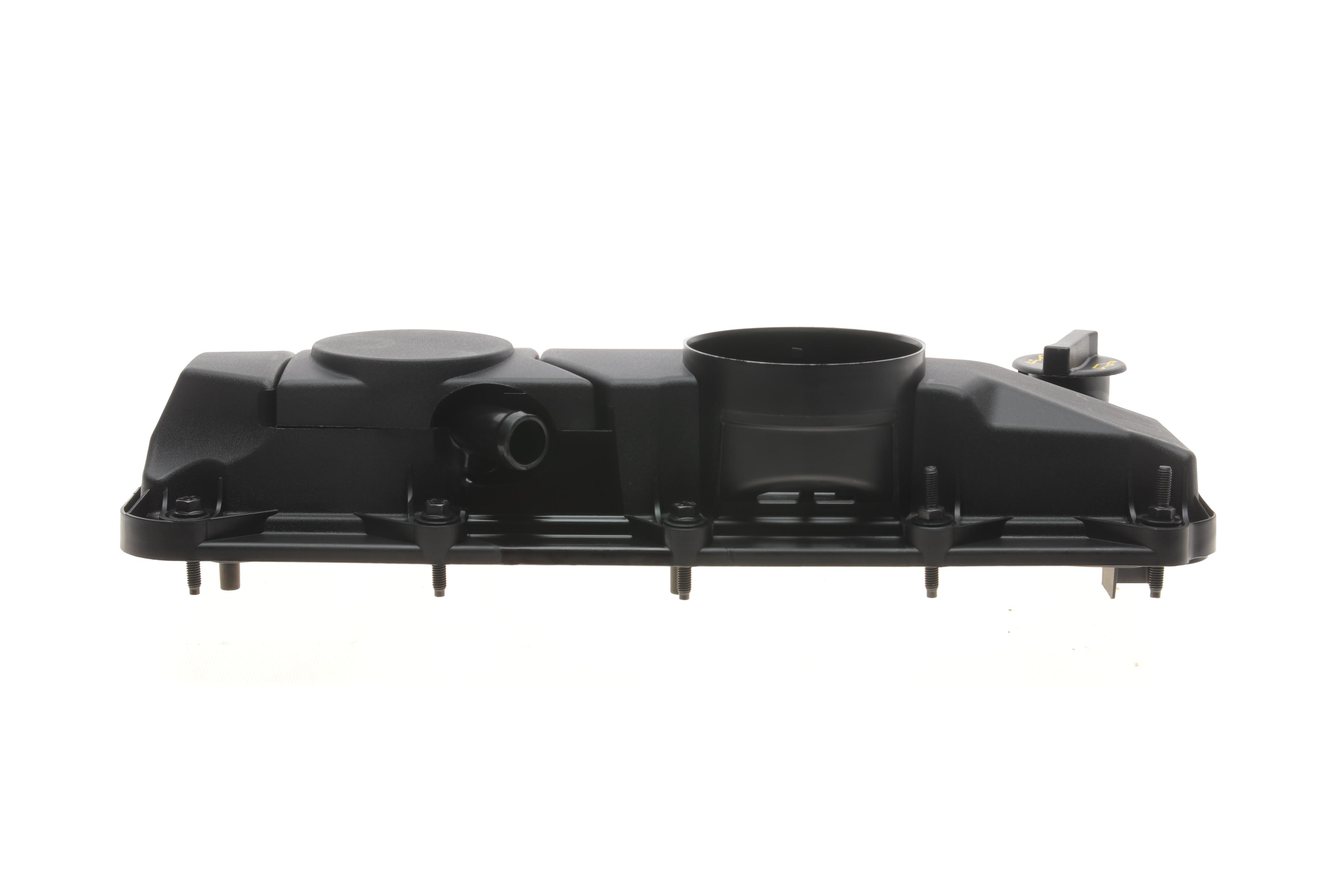 Крышка клапанов Ford Transit 2.4TDCI 06-14/Land Rover Defender 2.4TD4 90-16