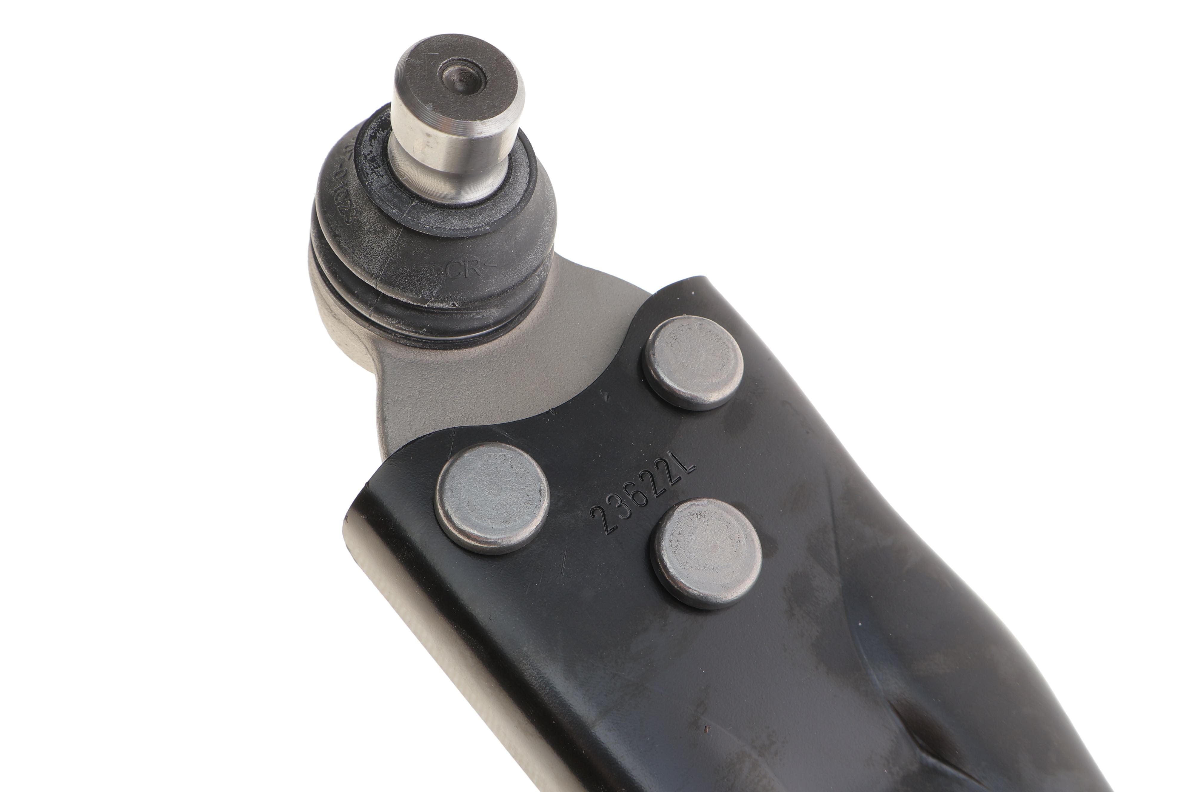 Важіль підвіски (передній/знизу) (L) Ford Focus IV 1.5/2.0EcoBlue 18-