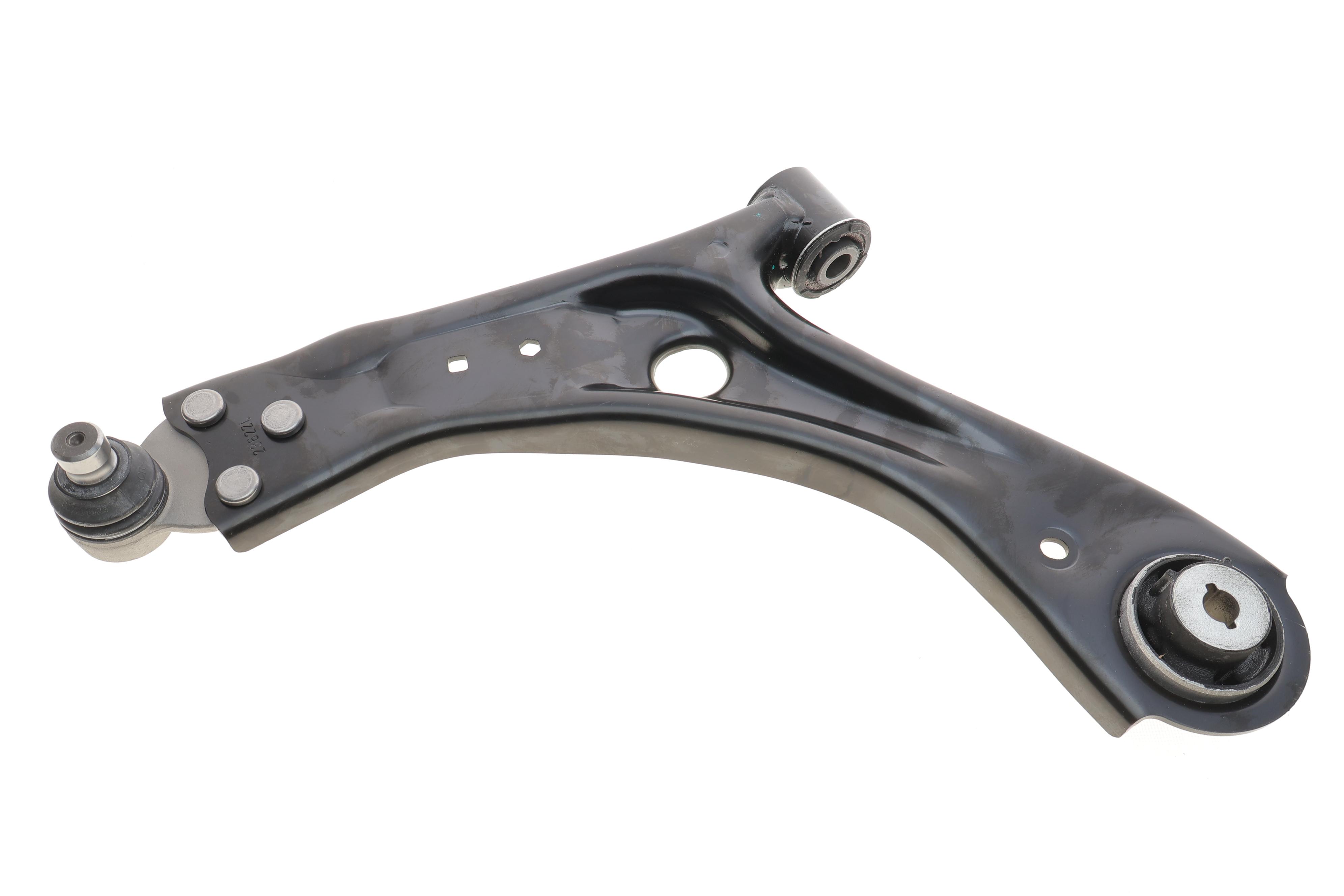 Важіль підвіски (передній/знизу) (L) Ford Focus IV 1.5/2.0EcoBlue 18-