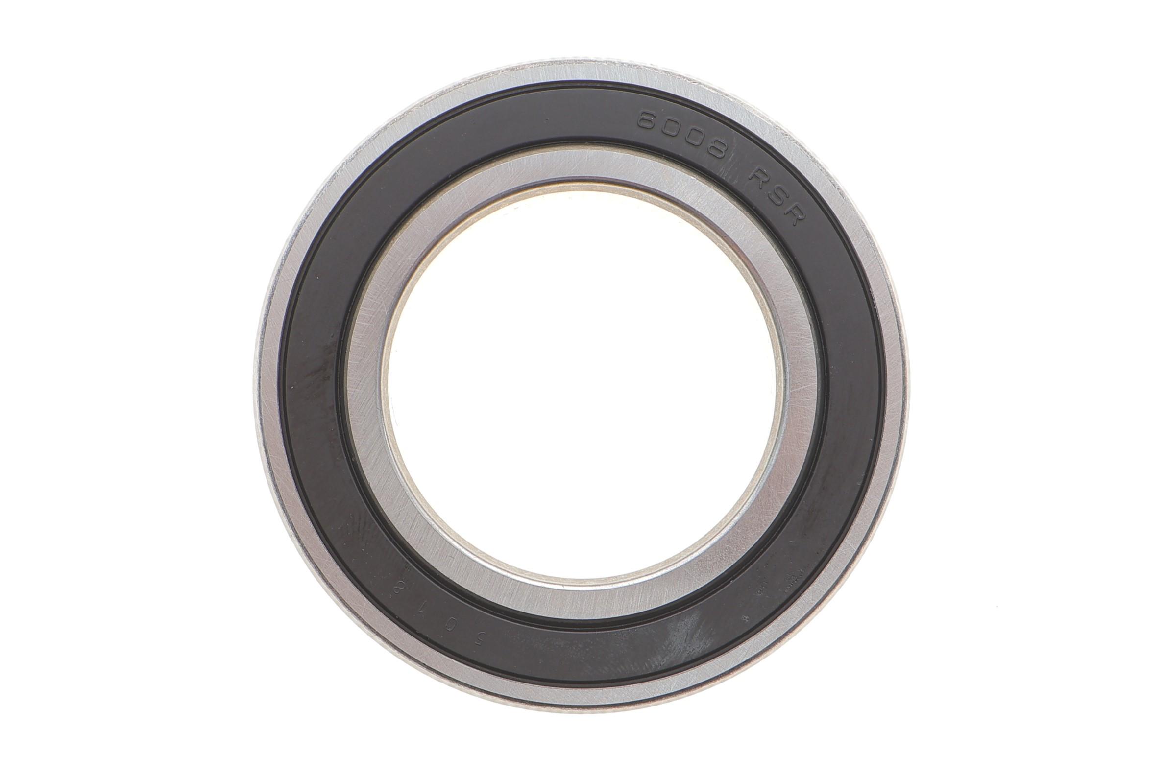 Підшипник (40x68x15)