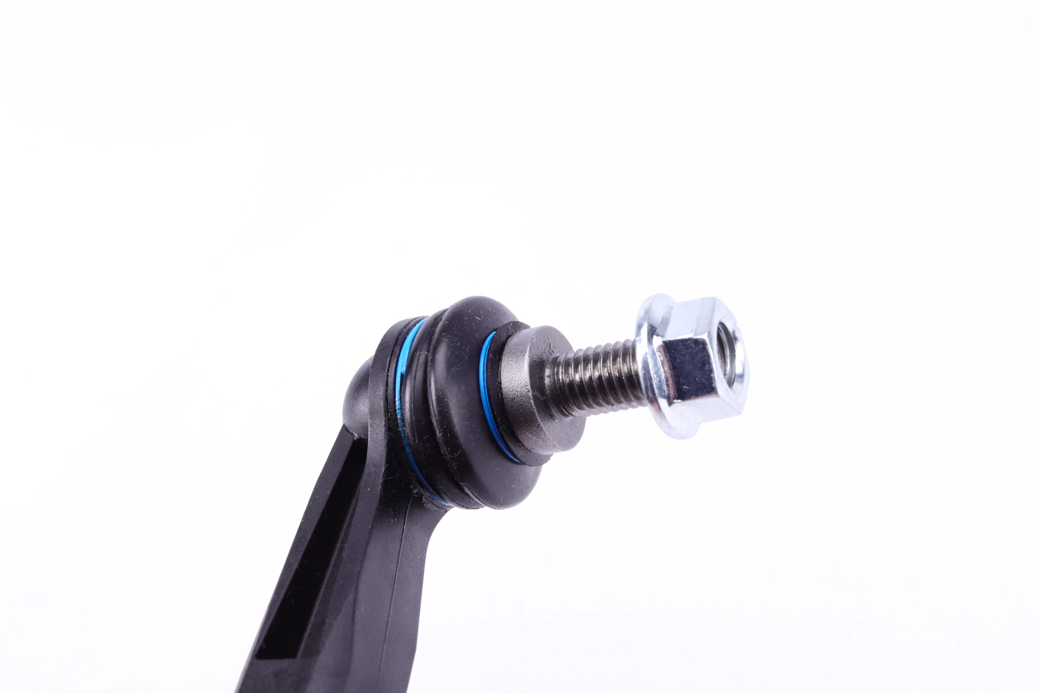 Тяга стабілізатора (заднього) BMW X3 (F25)/X4 (F26) 11-