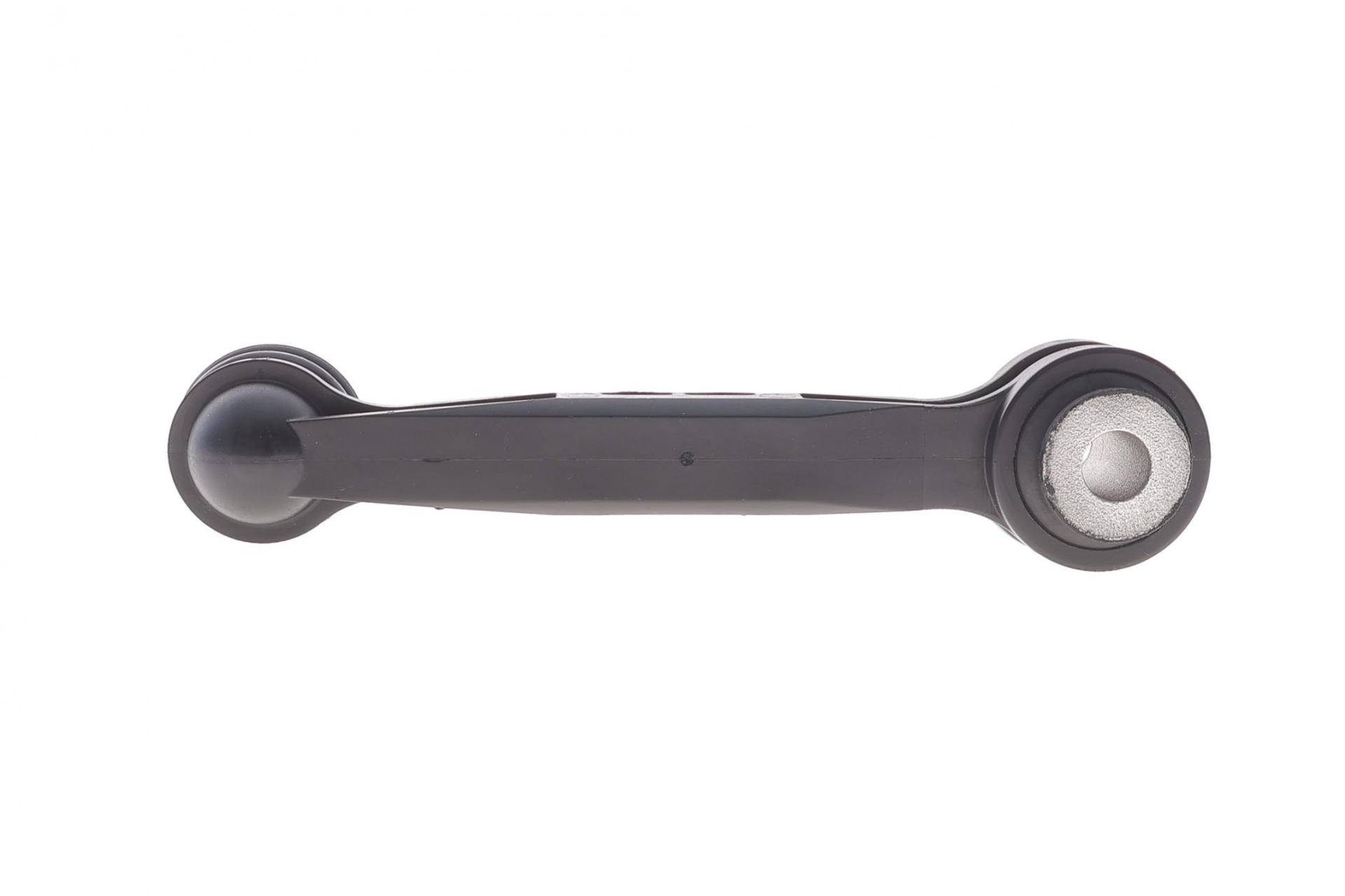 Тяга стабілізатора (заднього) BMW X3 (F25)/X4 (F26) 11-