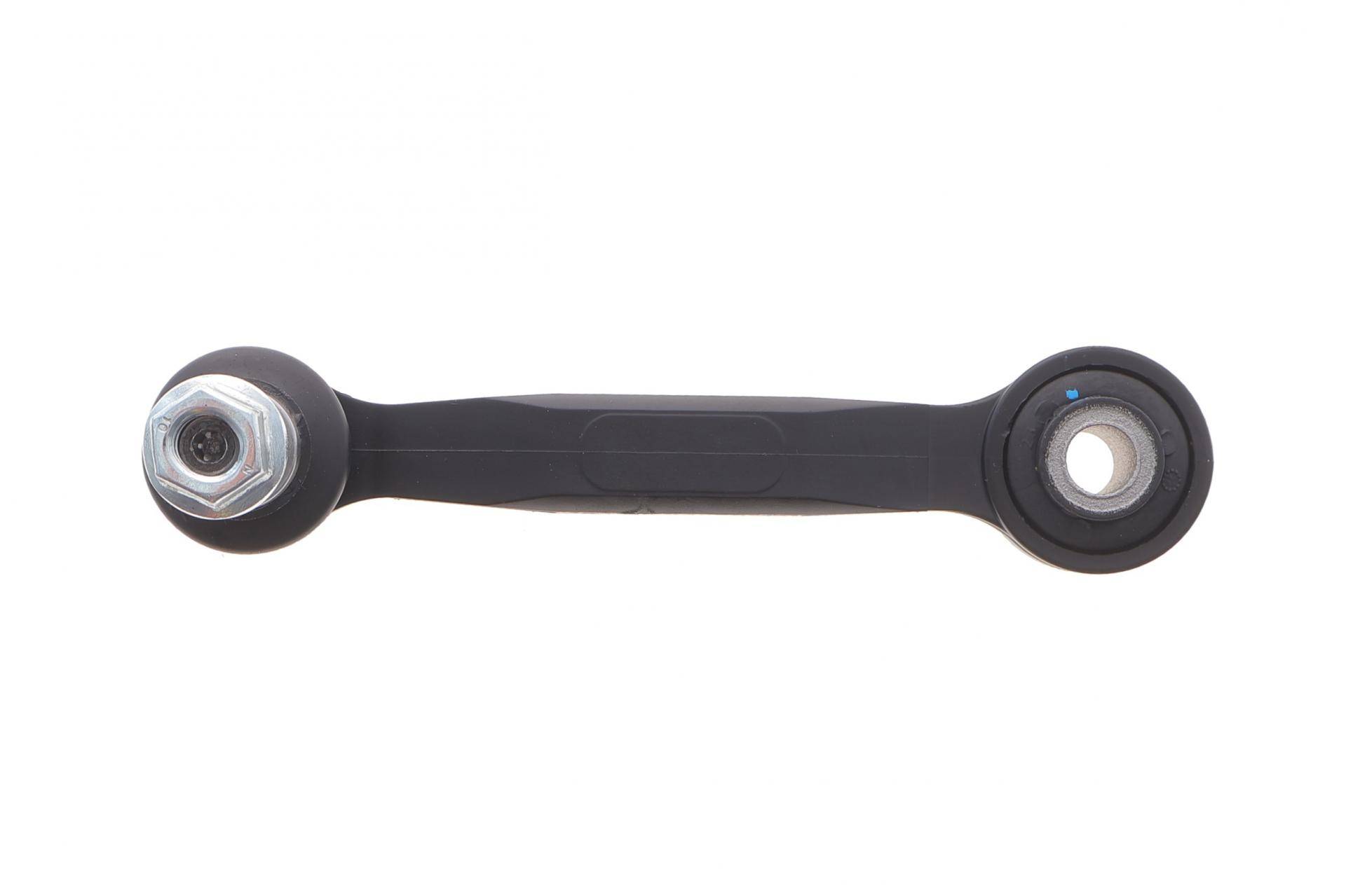 Тяга стабілізатора (заднього) BMW X3 (F25)/X4 (F26) 11-