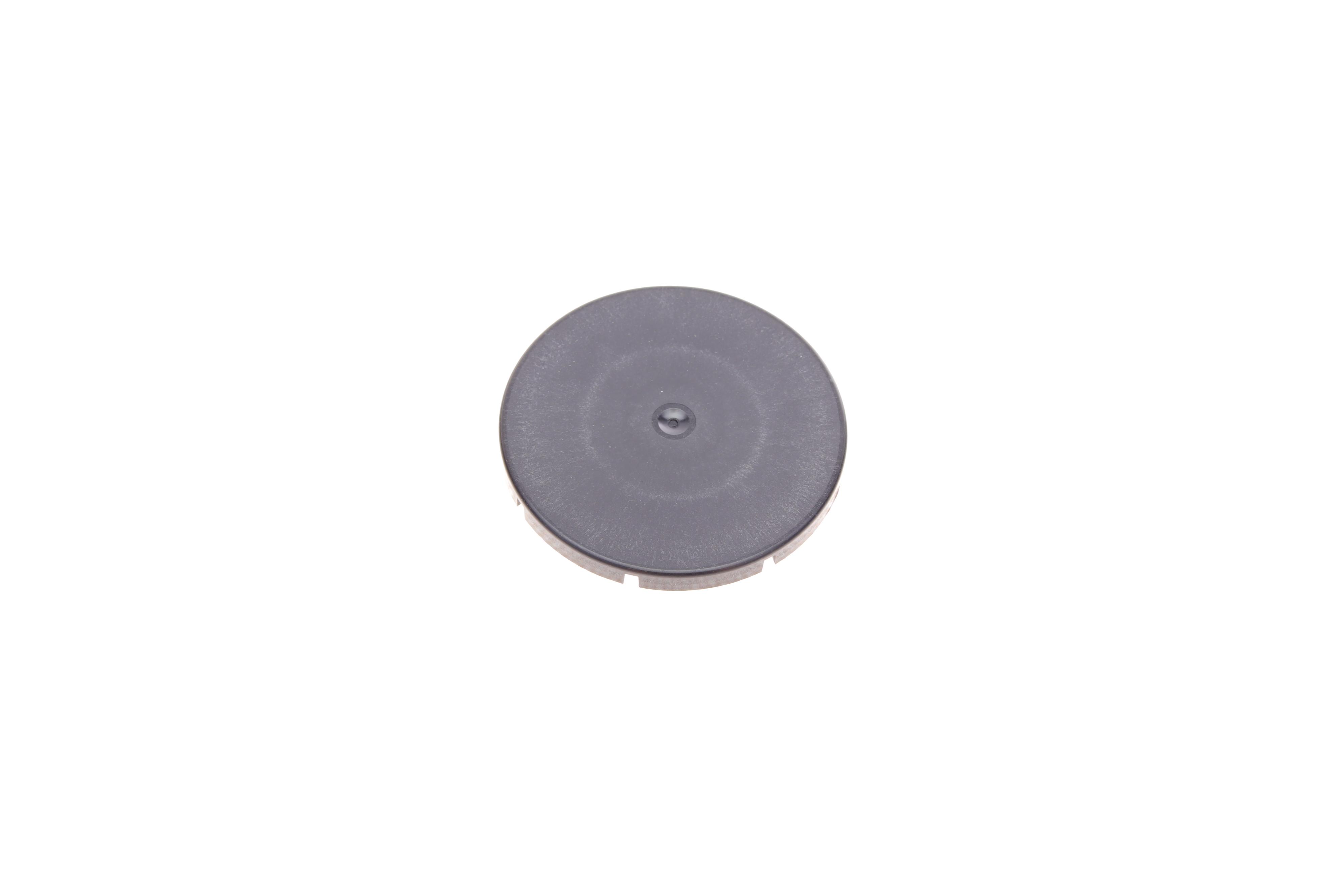 Комплект ремня генератора Renault Kangoo 1.5dCi 08- (6PK1203)