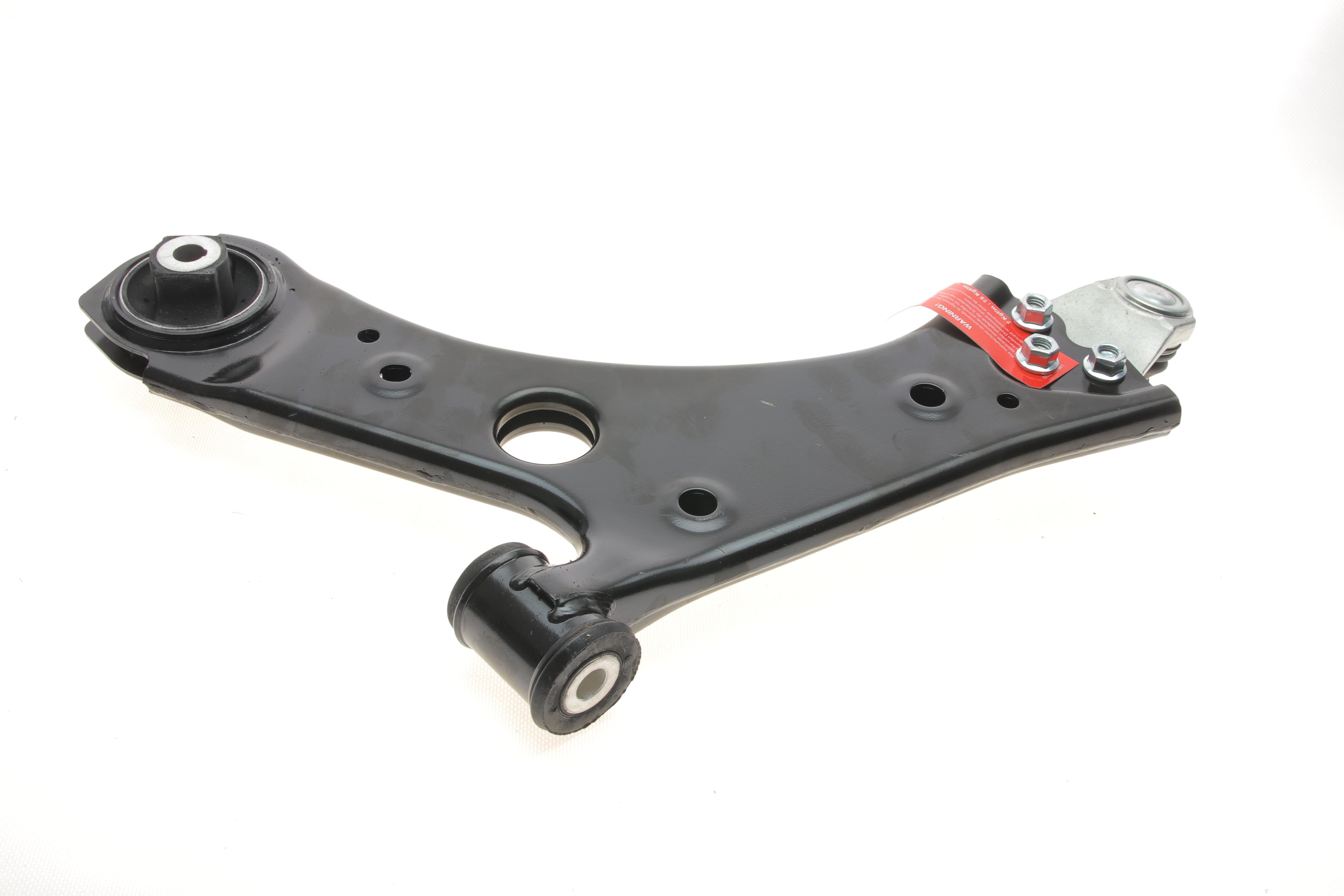 Важіль підвіски (передній) (R) Fiat Tipo 15-