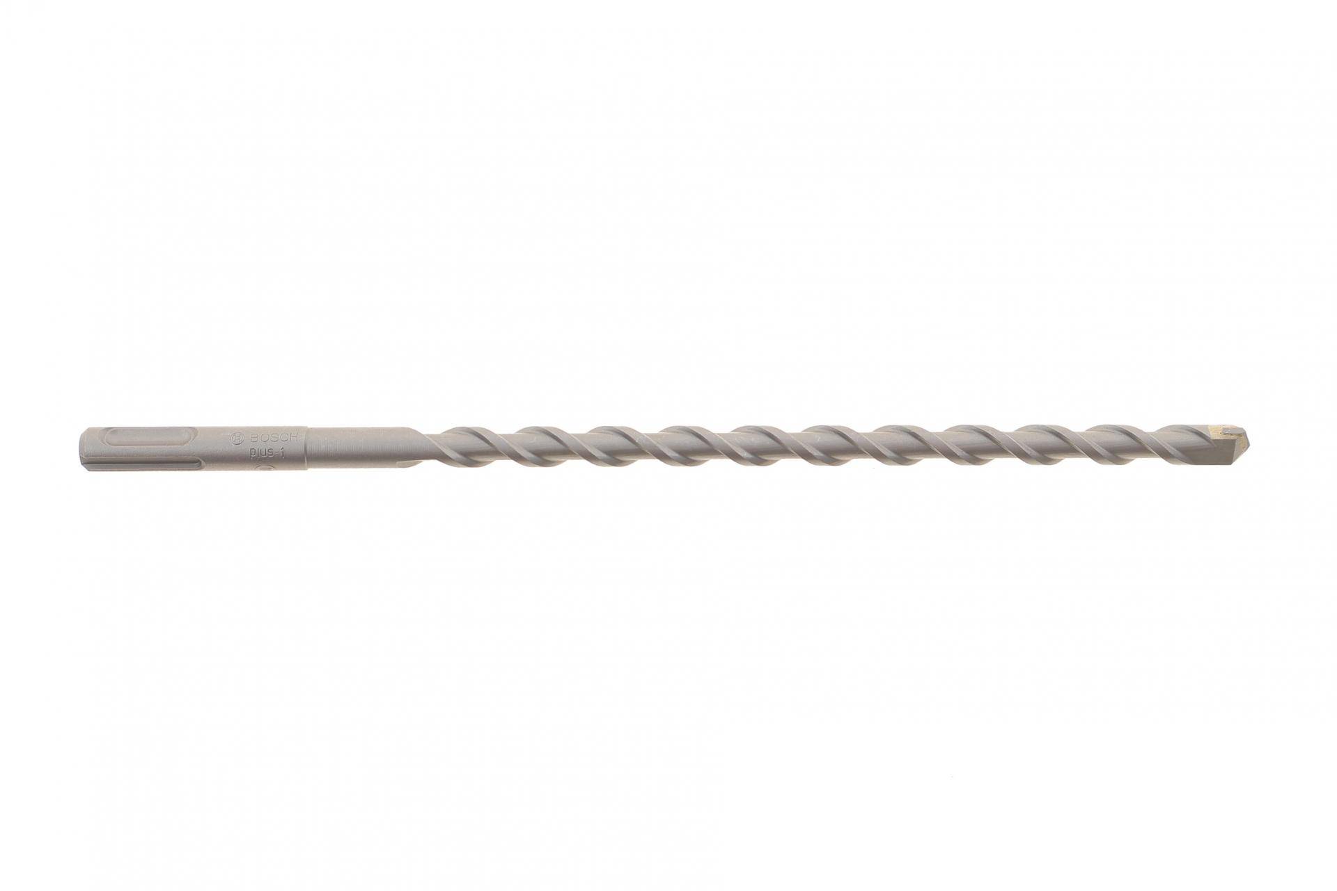 Бур SDS-Plus-1/10x200x260 мм