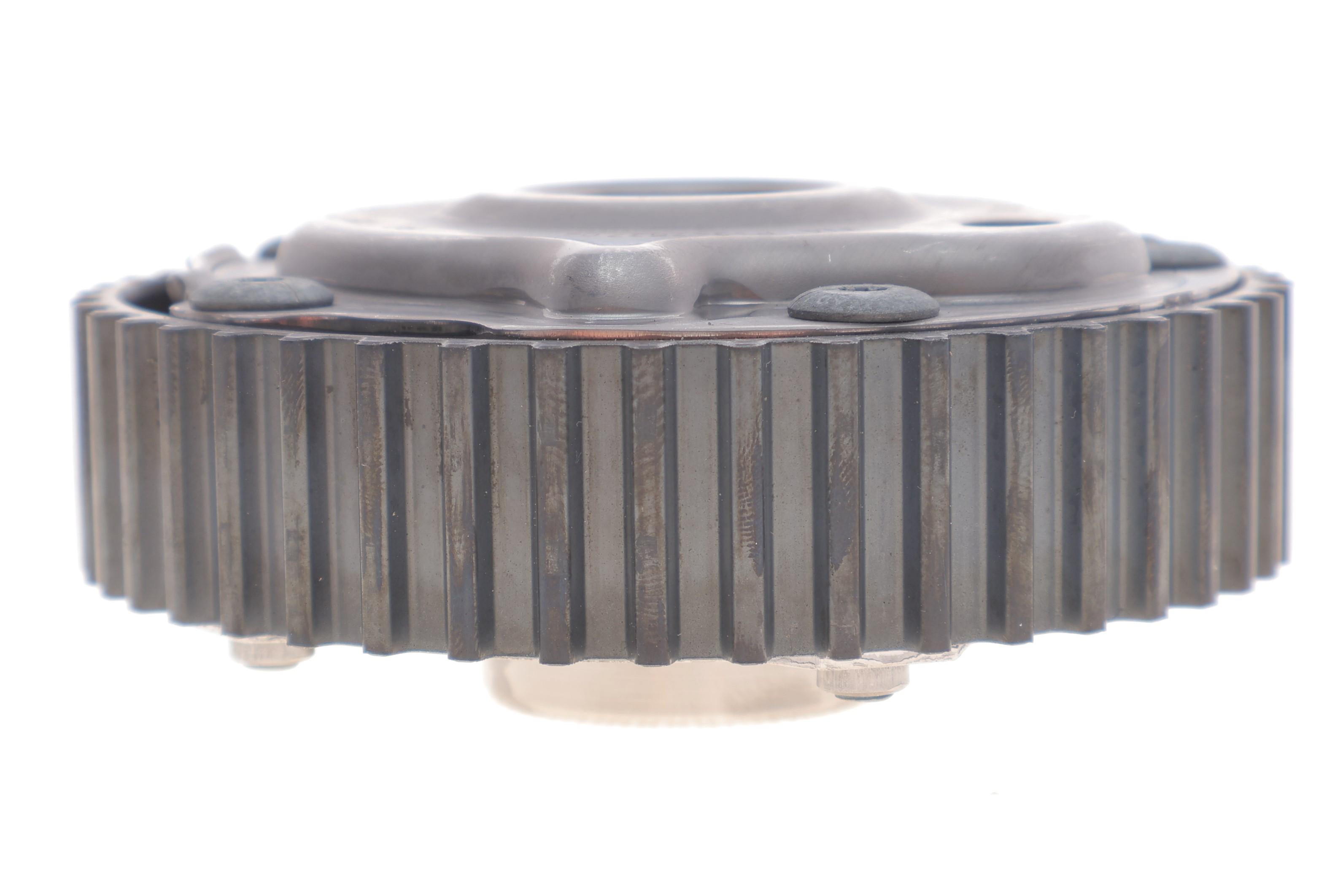 Шестерня розподільного валу Fiat Doblo/Fiorino 1.4i/CNG/Natural Power 05-