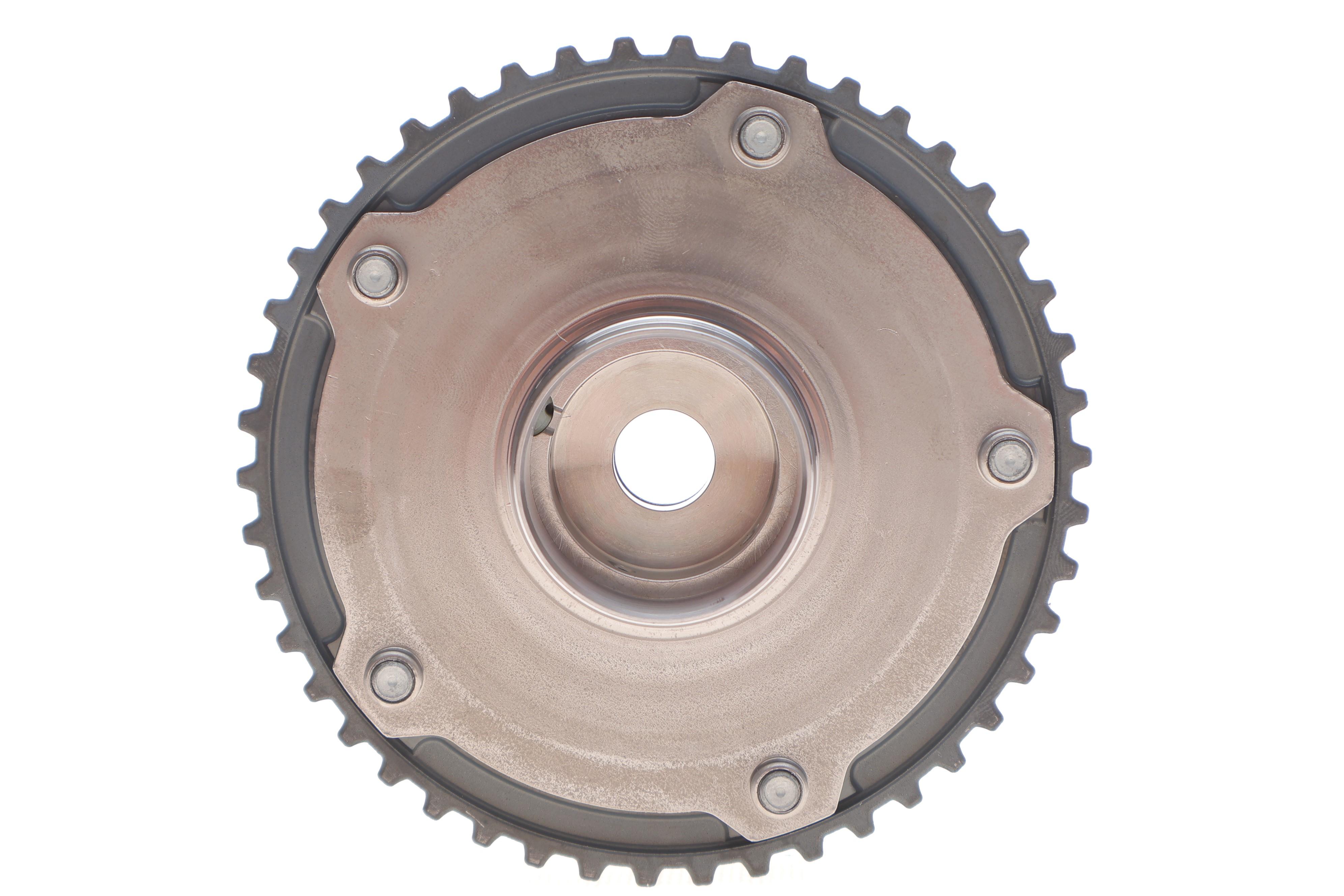 Шестерня розподільного валу Fiat Doblo/Fiorino 1.4i/CNG/Natural Power 05-