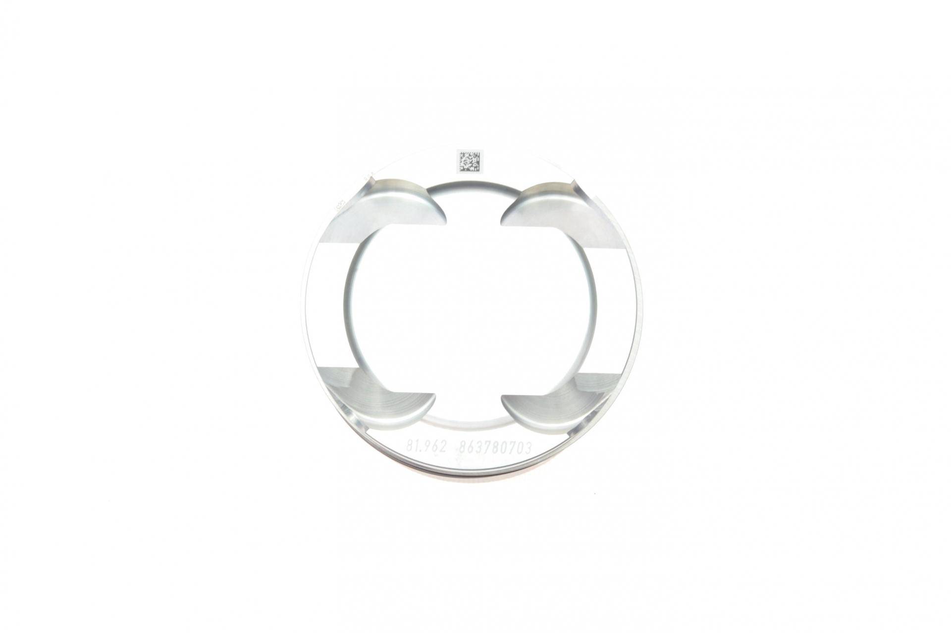 Поршень BMW 3 (F30/F80)/5 (G30/F90)/7 (G11/G12) 14- B58/B30