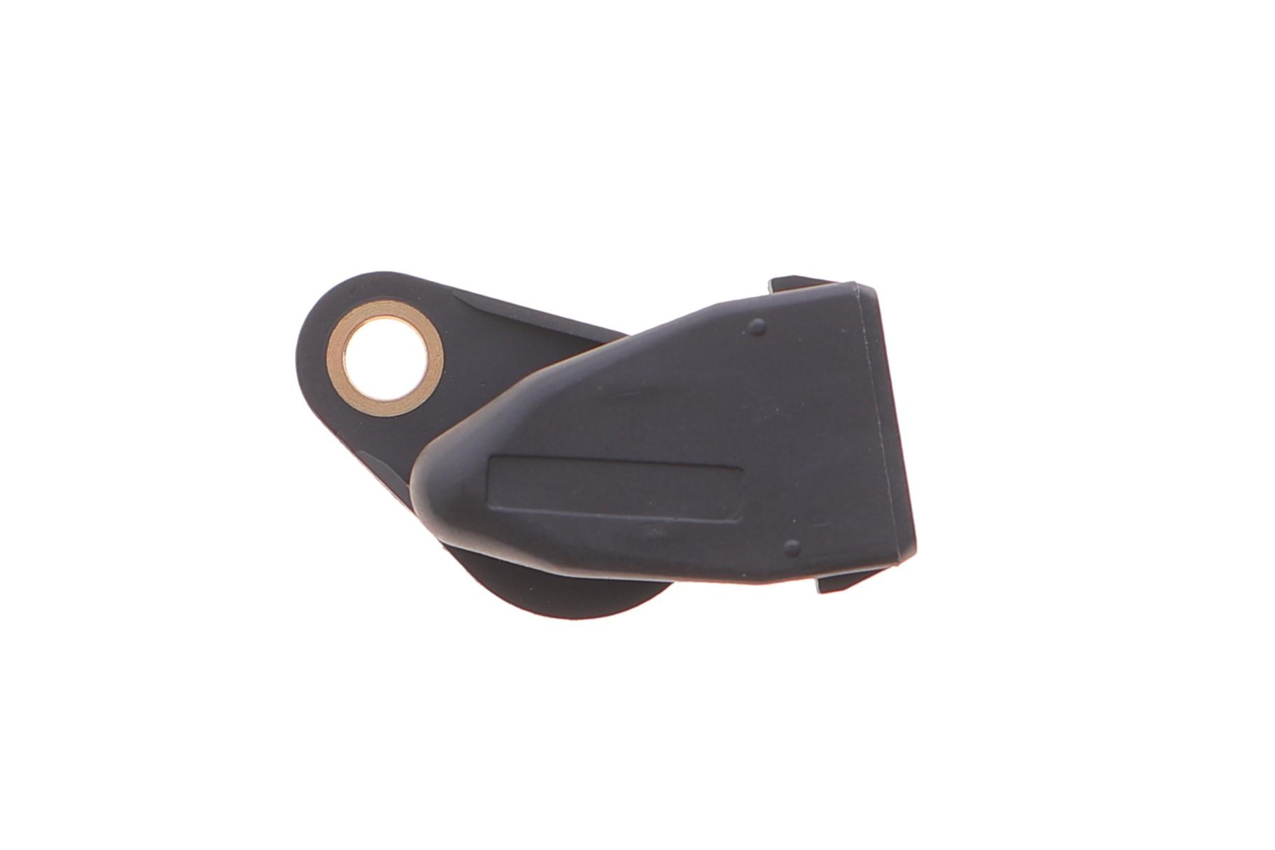 Датчик положения распредвала VW T4/T5 00-09