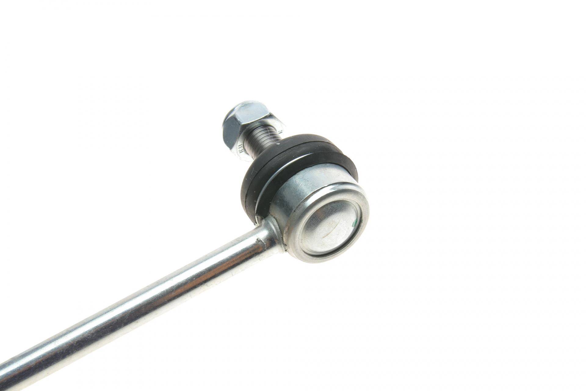 Тяга стабілізатора (переднього) Kia Carens II-III/Magentis 02-