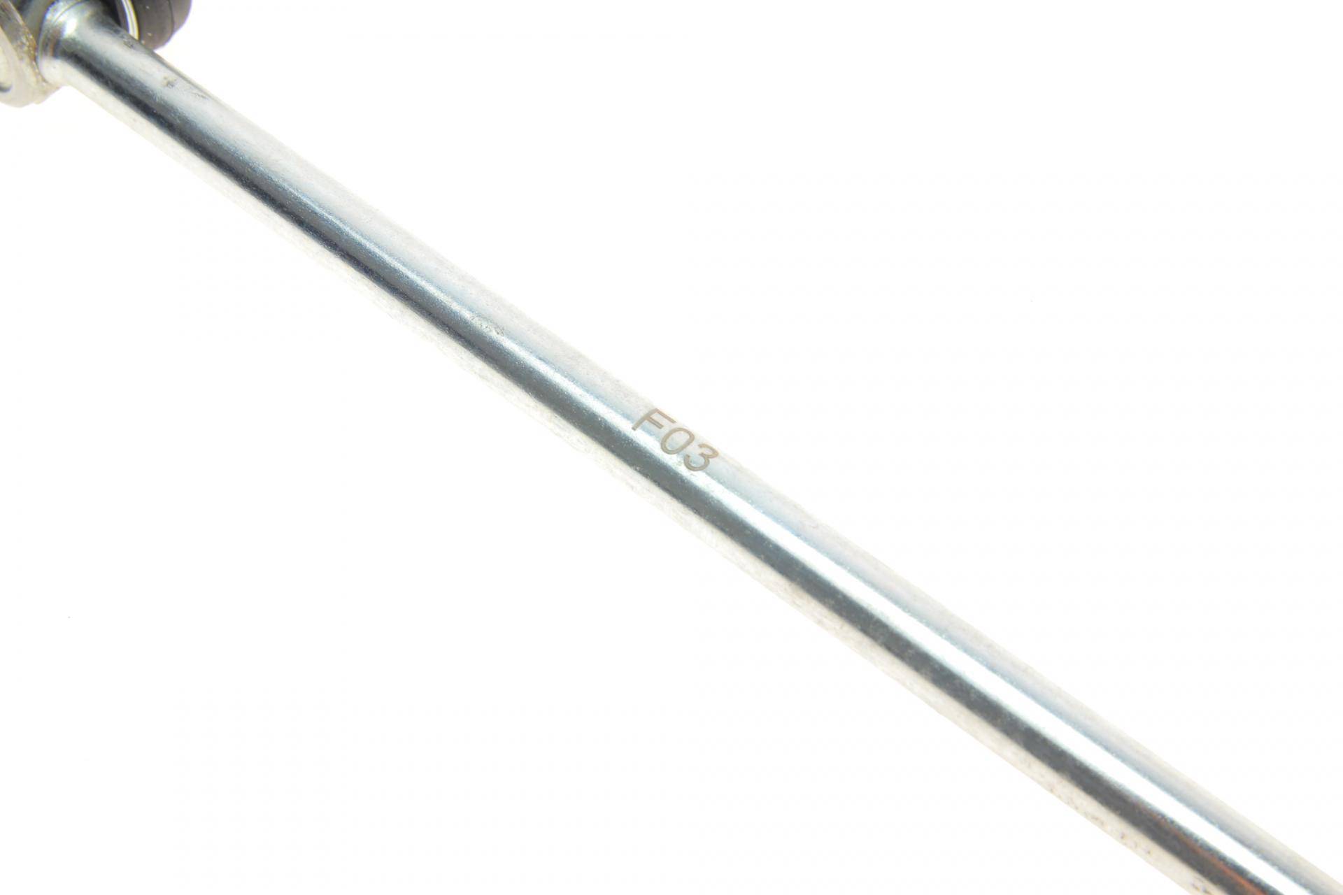 Тяга стабілізатора (переднього) Kia Carens II-III/Magentis 02-